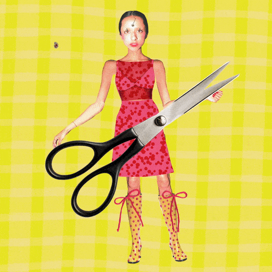 Ramisha Sattar x Adobe