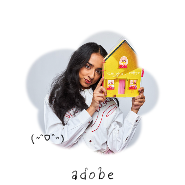 press12.png
