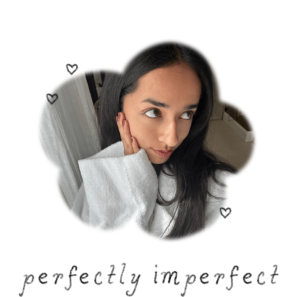 press15.png