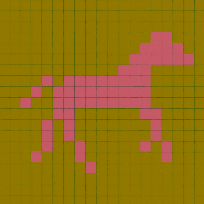horseloop-ezgif.com-video-to-gif-converter.gif
