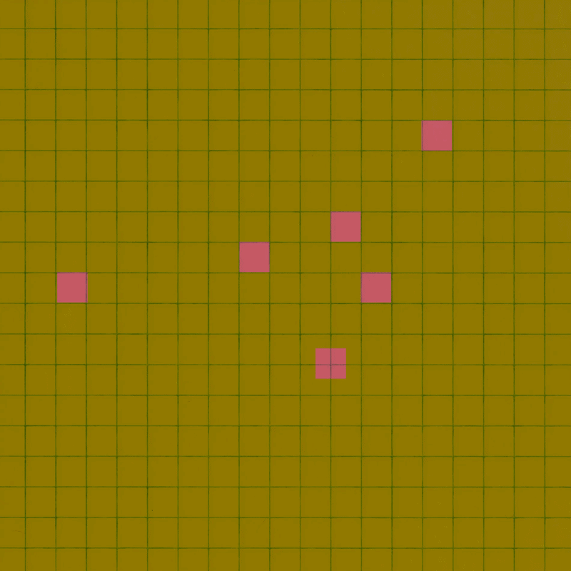 rose-ezgif.com-video-to-gif-converter.gif