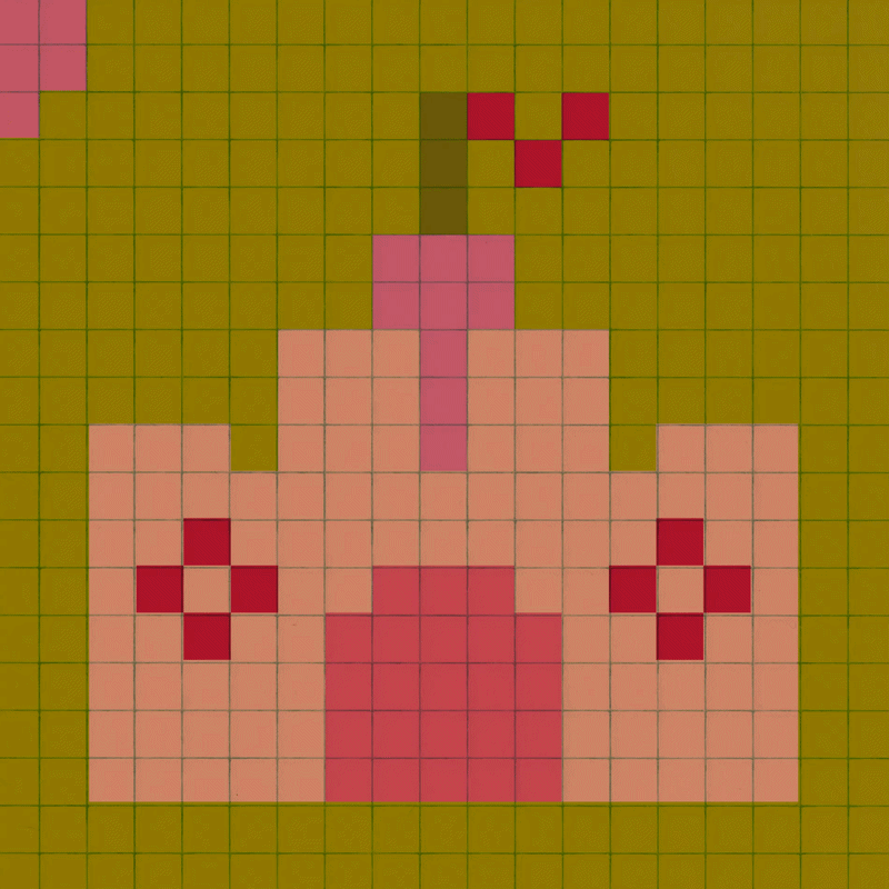 castle-ezgif.com-video-to-gif-converter.gif