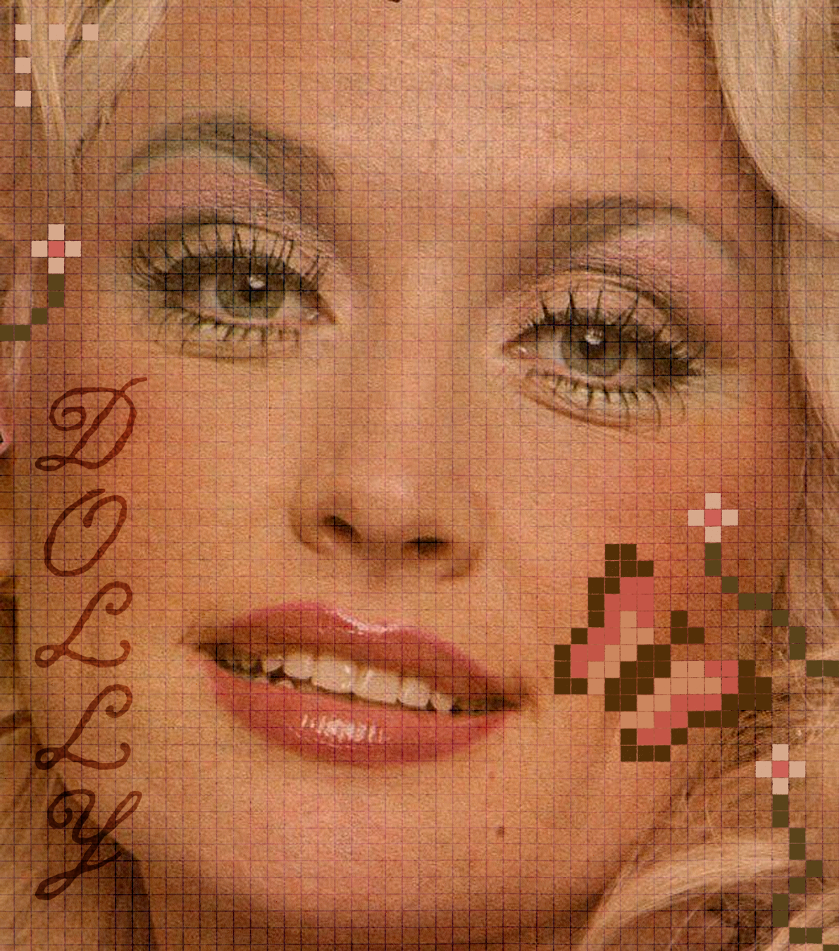 Dolly