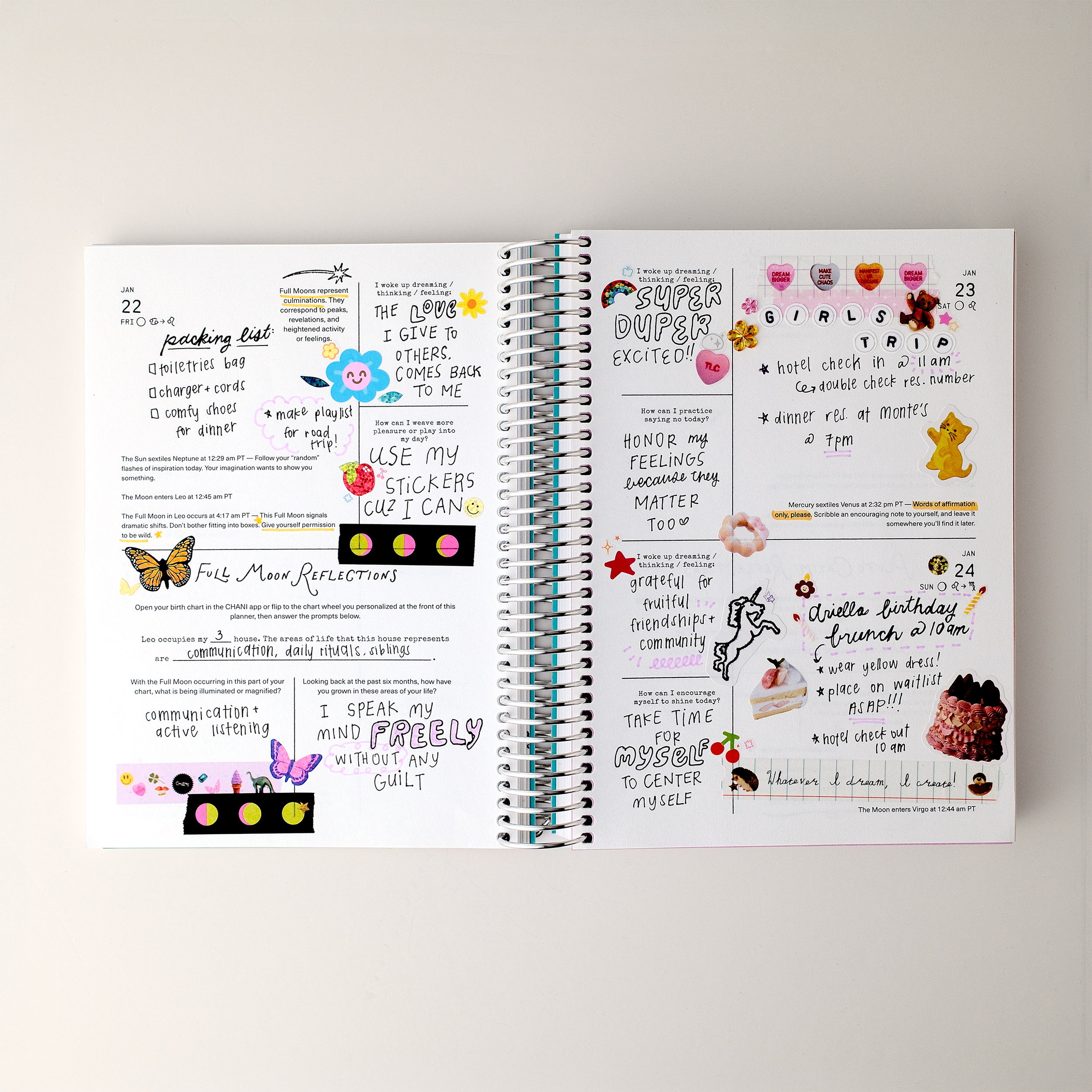 5b - daily page filled out@0.5x.png