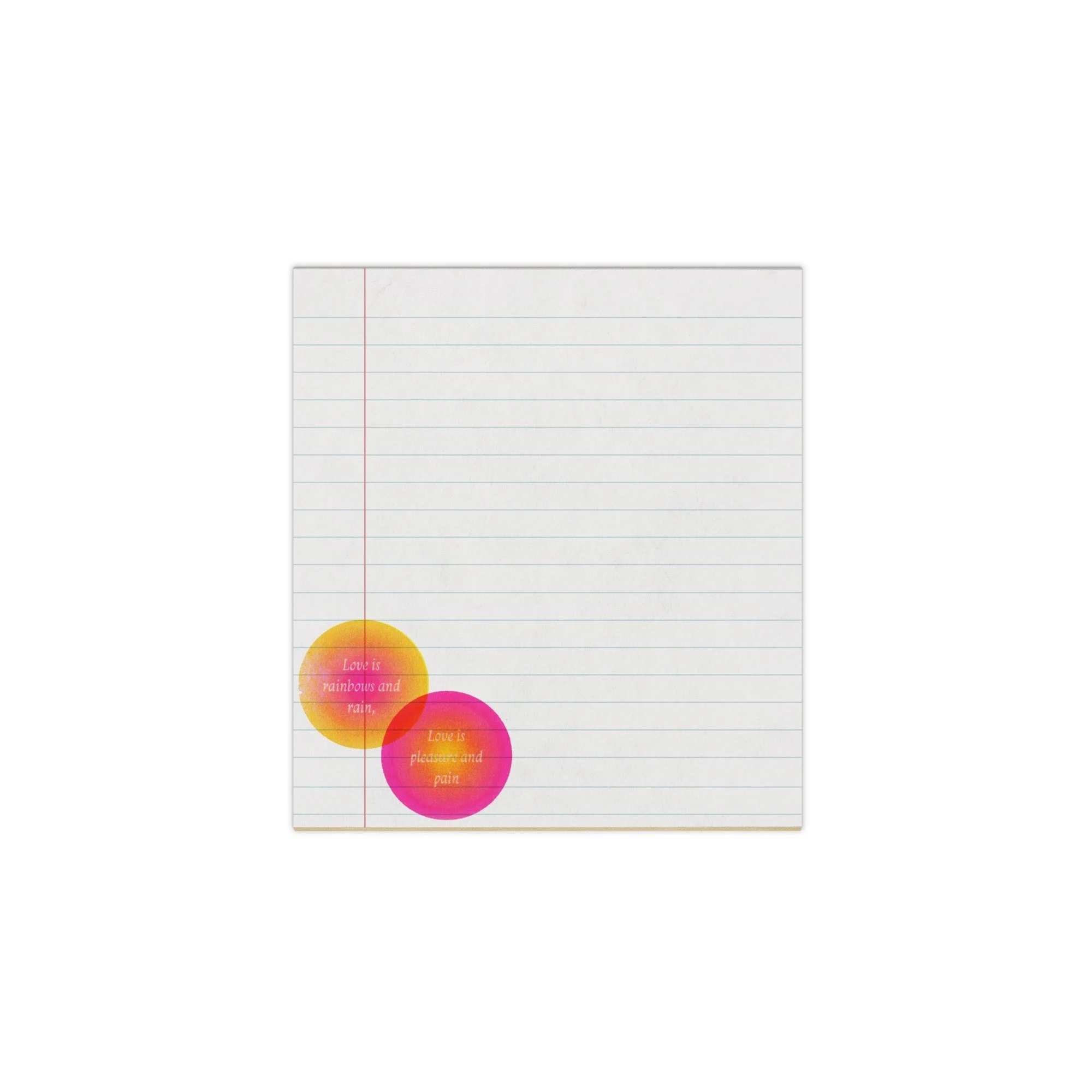notepad-white-5.5x6-front-680f4735f0f4f.jpg