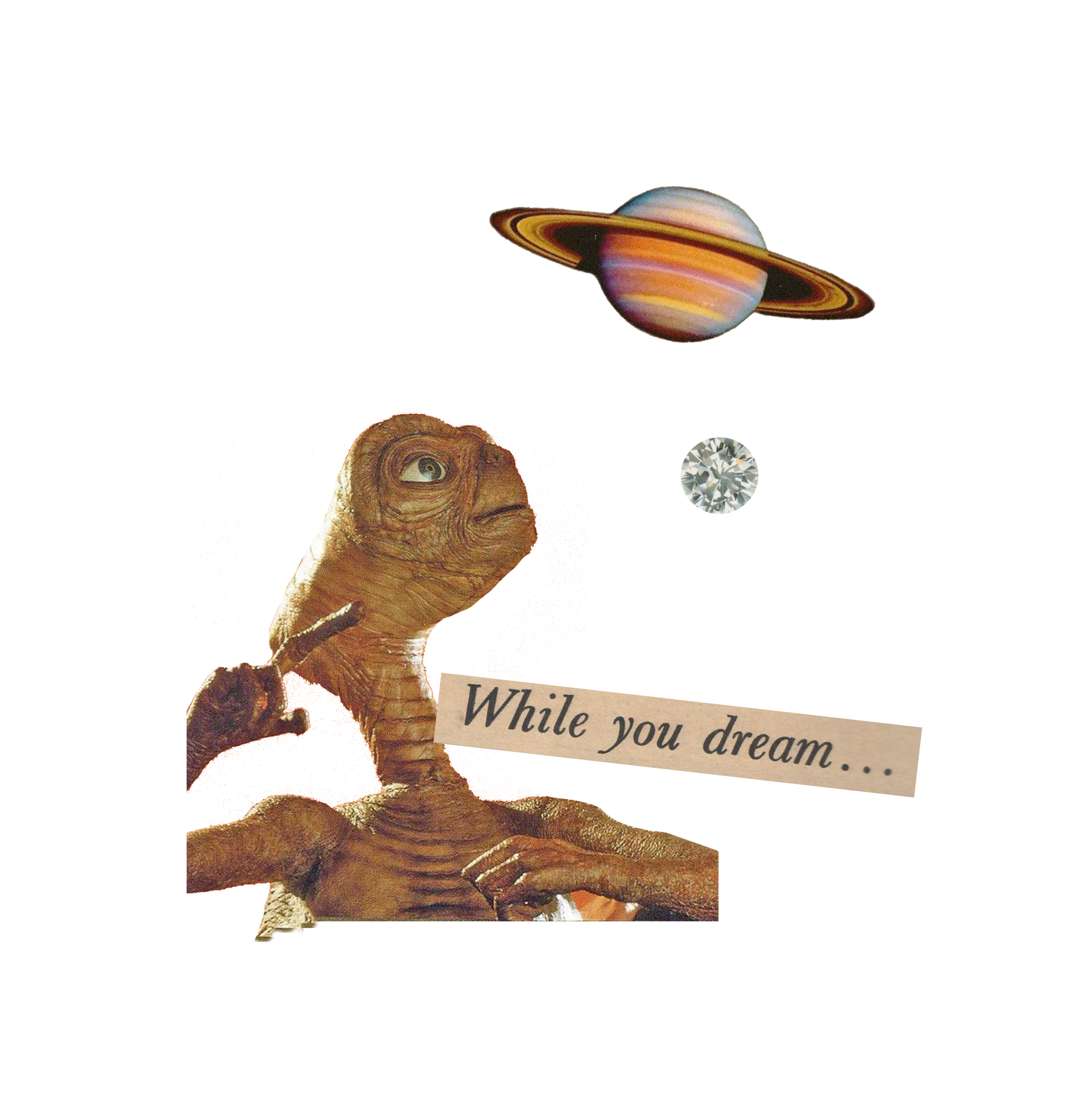 Out of this World Preview.png