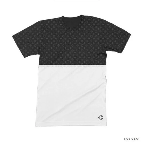 C&C_LV-Print_Two+Panel.jpg