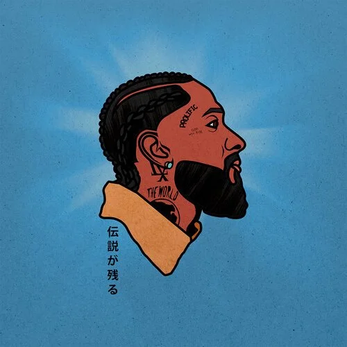 nipseySmall.jpg