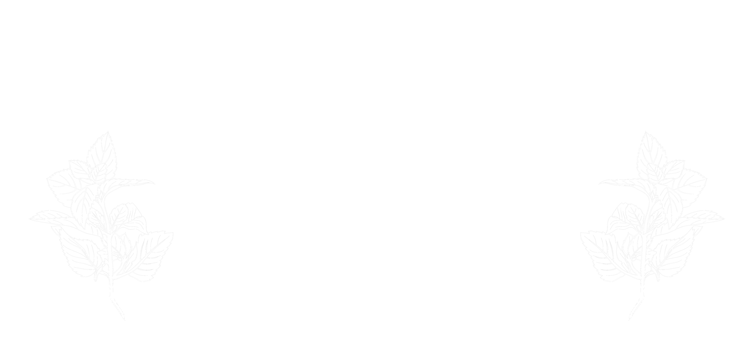 Metalhead In The Kitchen