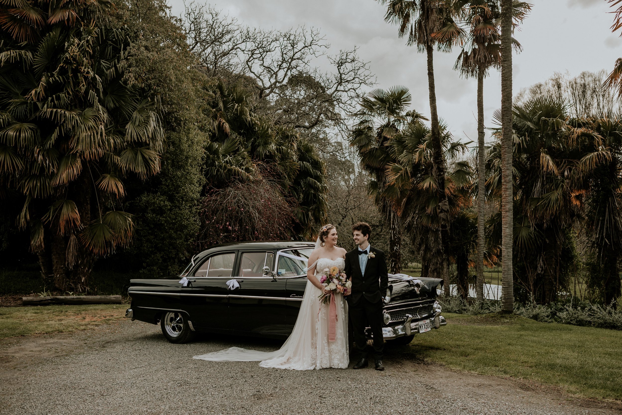 LISA FISHER PHOTOGRAPHY - KURT & PAIGE WEDDING 2021-443.JPG