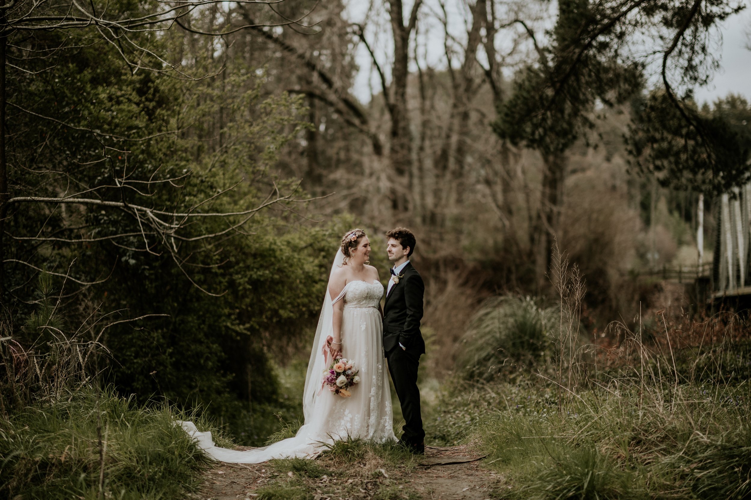 LISA FISHER PHOTOGRAPHY - KURT & PAIGE WEDDING 2021-471.JPG