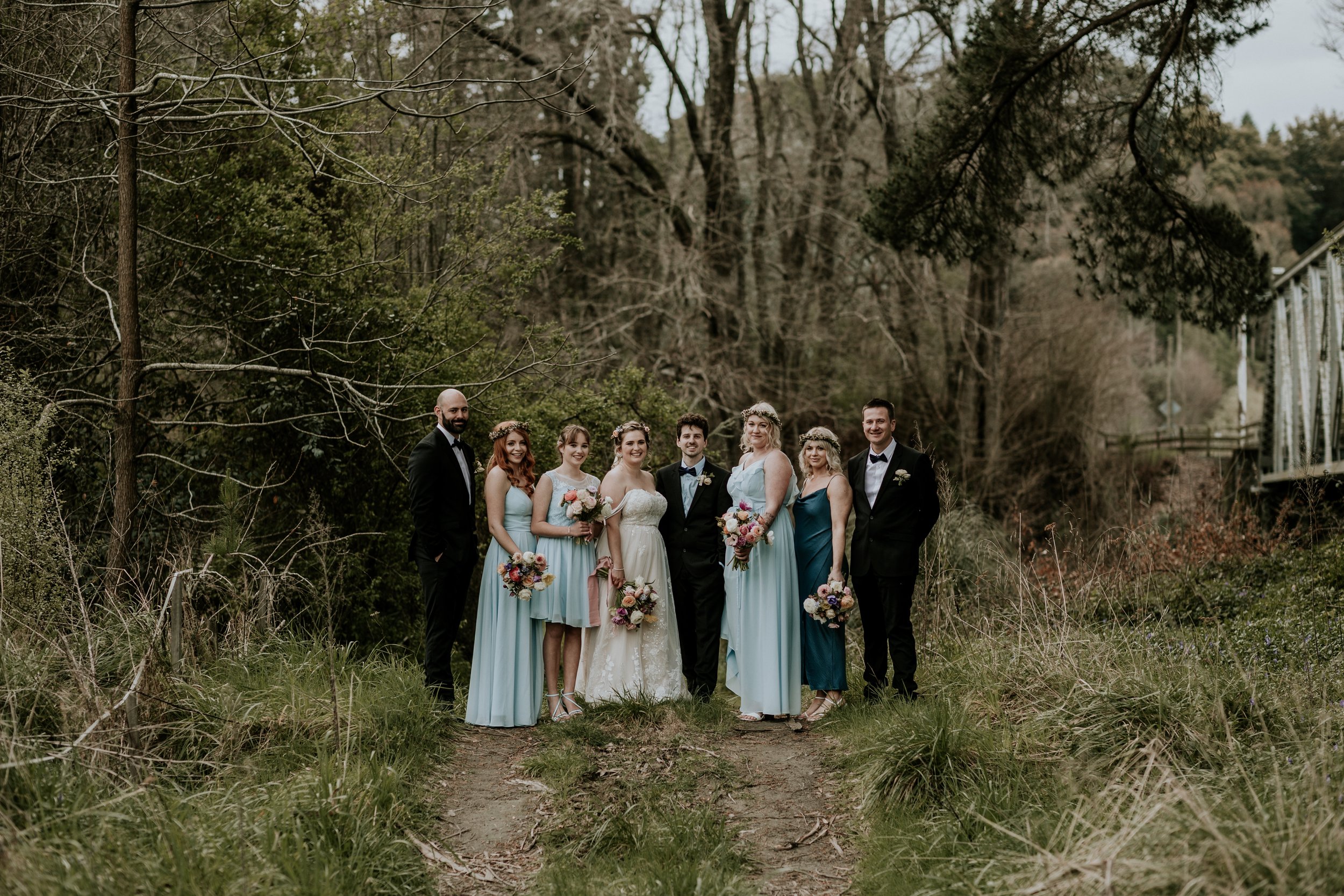 LISA FISHER PHOTOGRAPHY - KURT & PAIGE WEDDING 2021-476.JPG