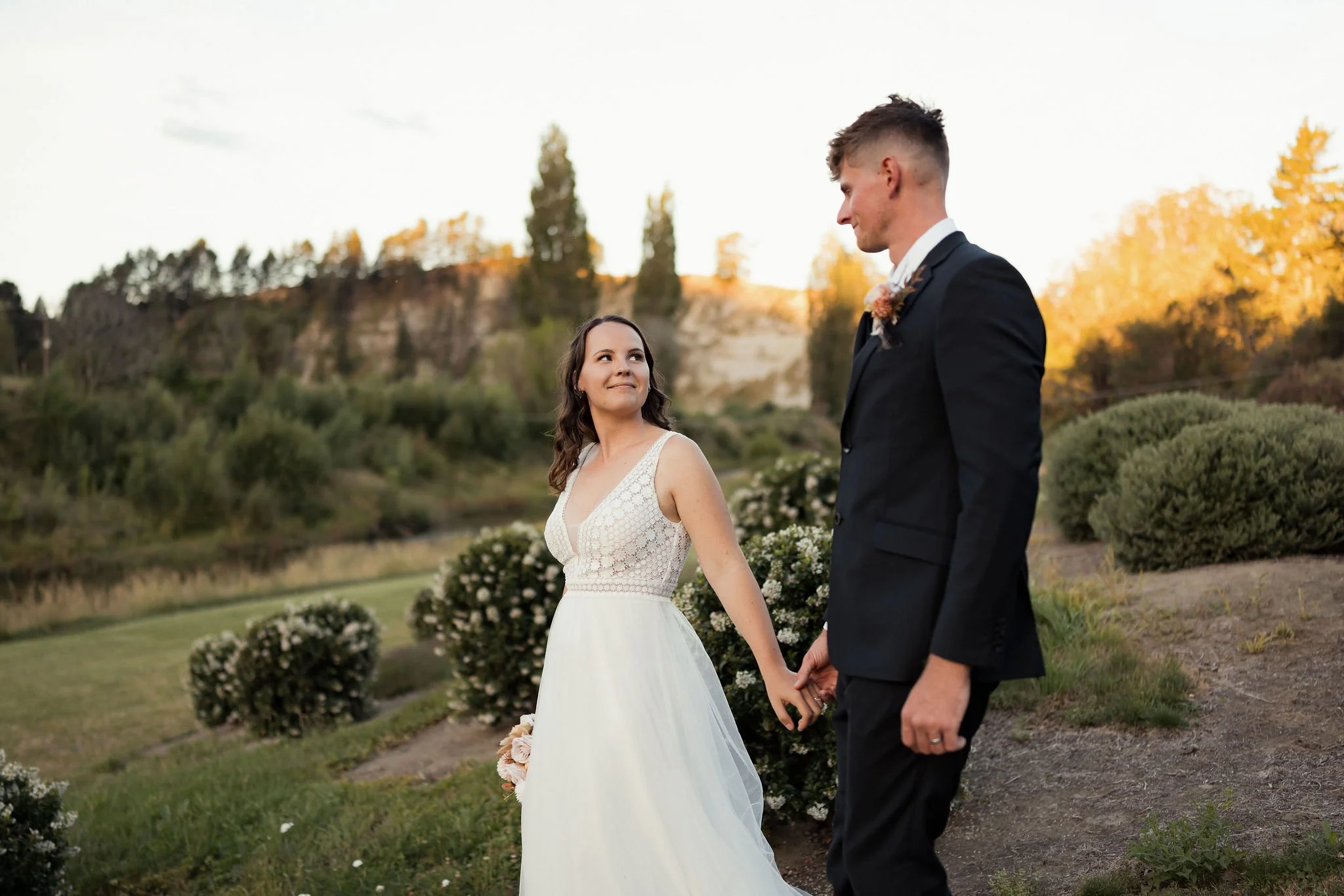 SinclairWeddingCC-611.jpg