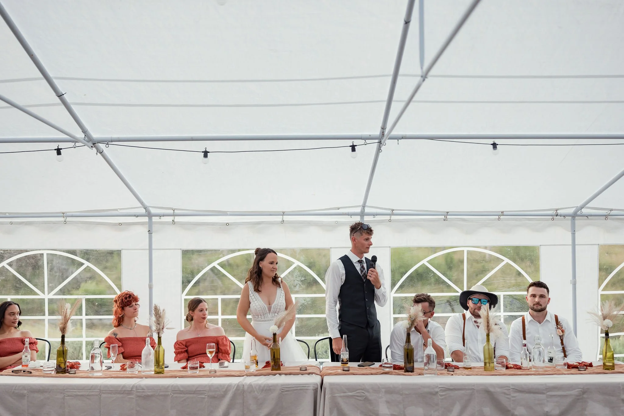 SinclairWeddingCC-602.jpg