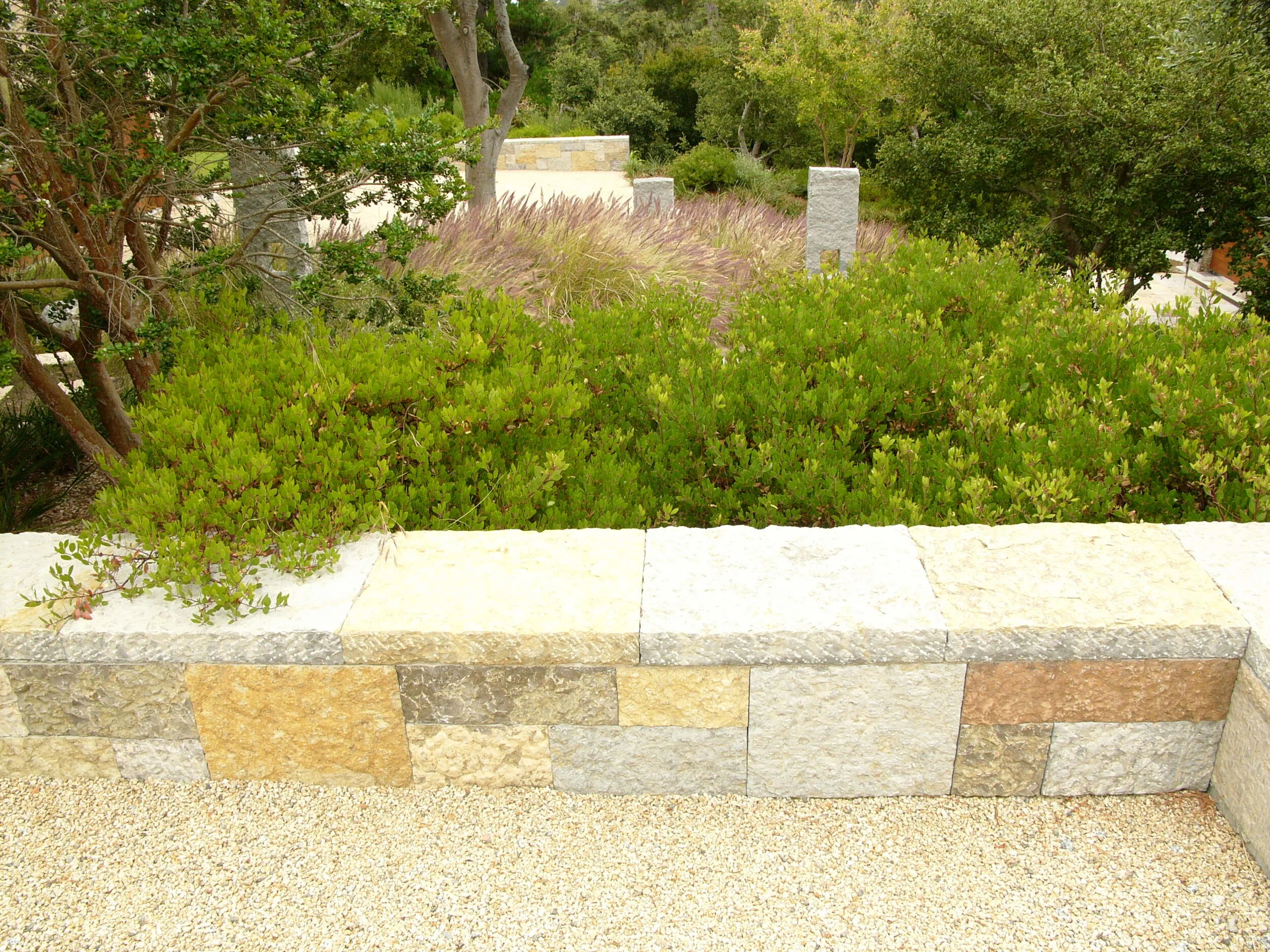 L1000778.JPG