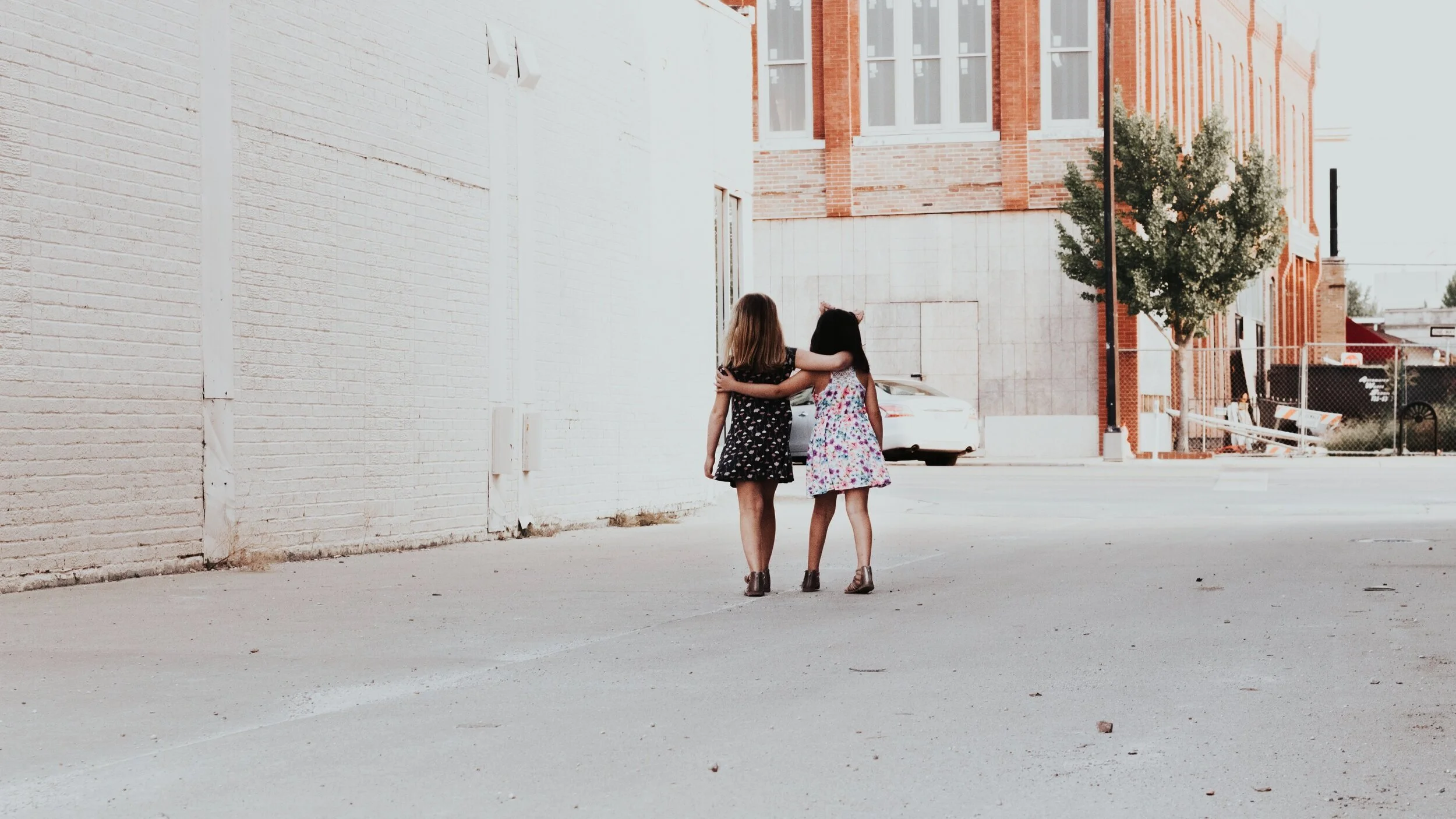 Ask Mable: The Golden Rule