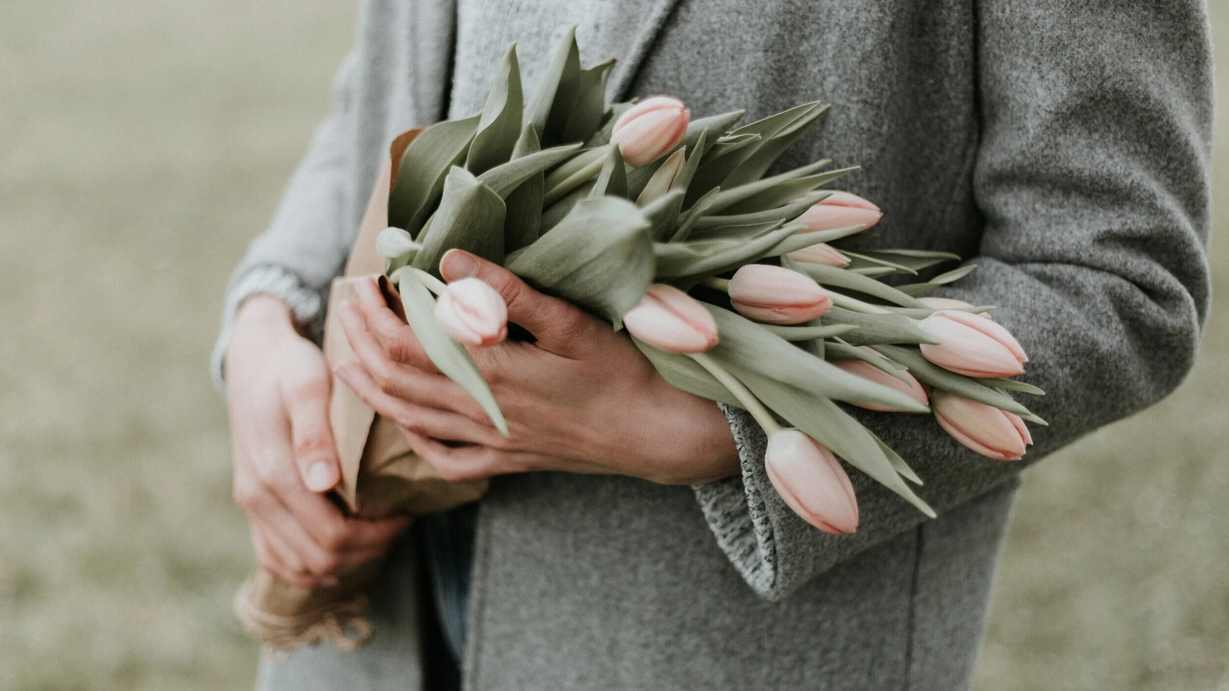 Honouring moms despite COVID restrictions