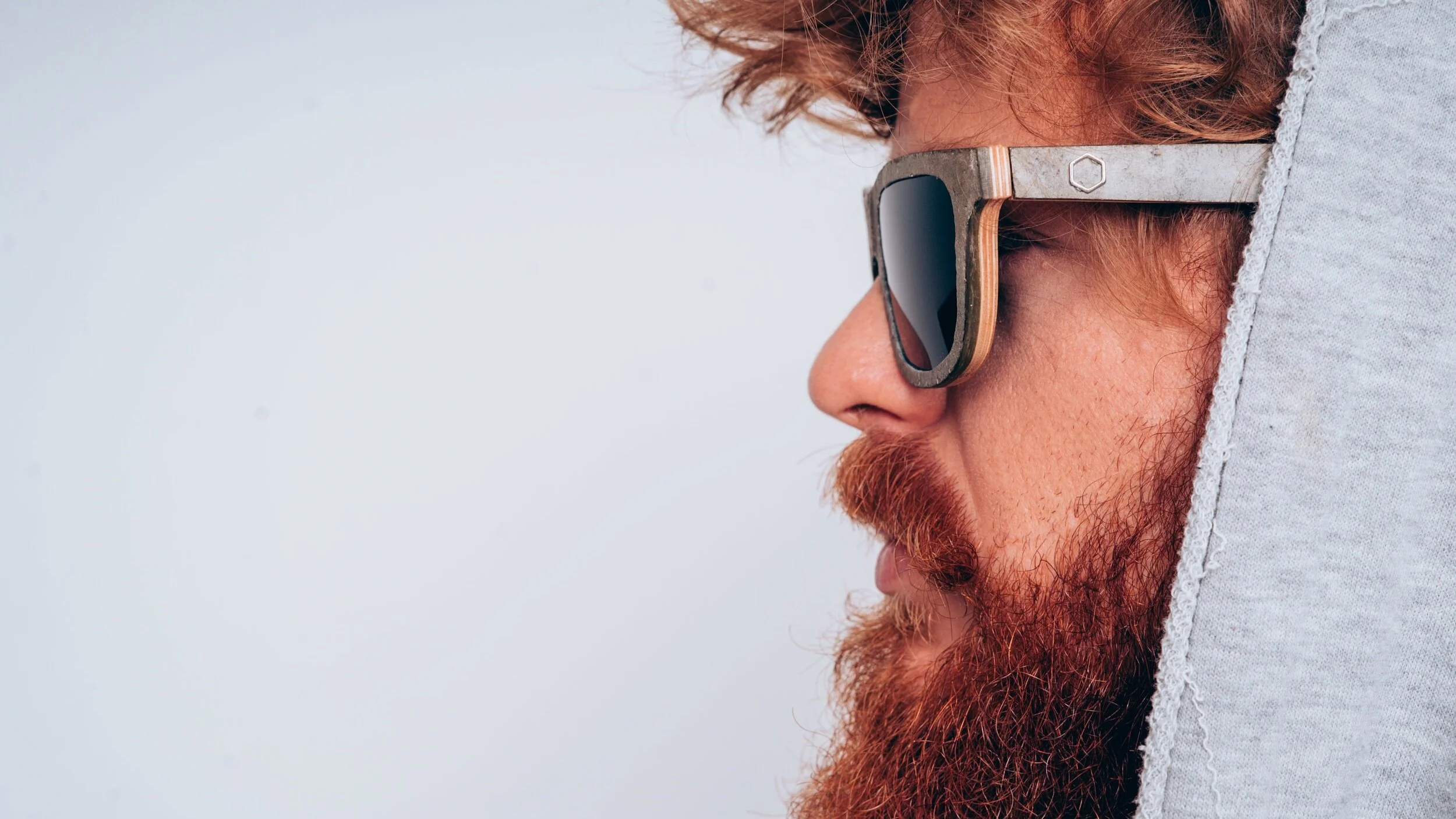 Ask Mable: Acceptable Sunnies?