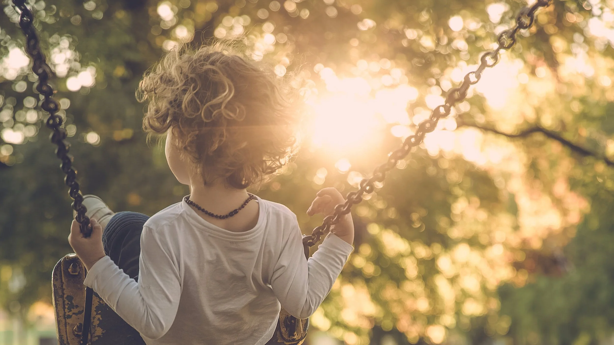 “Outside is open”