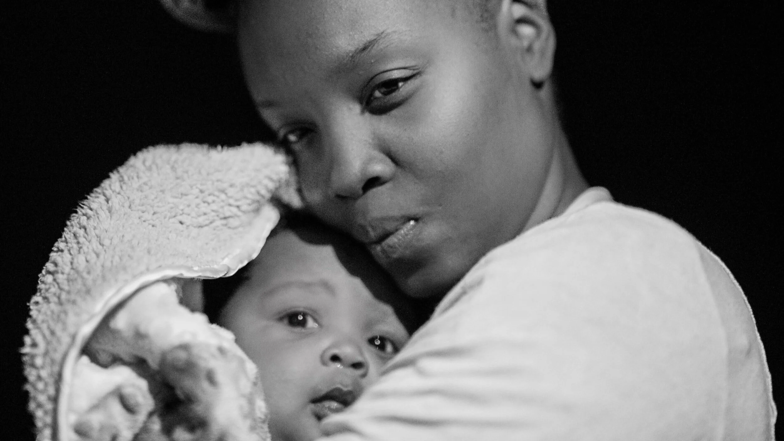 Mother's Day 2021