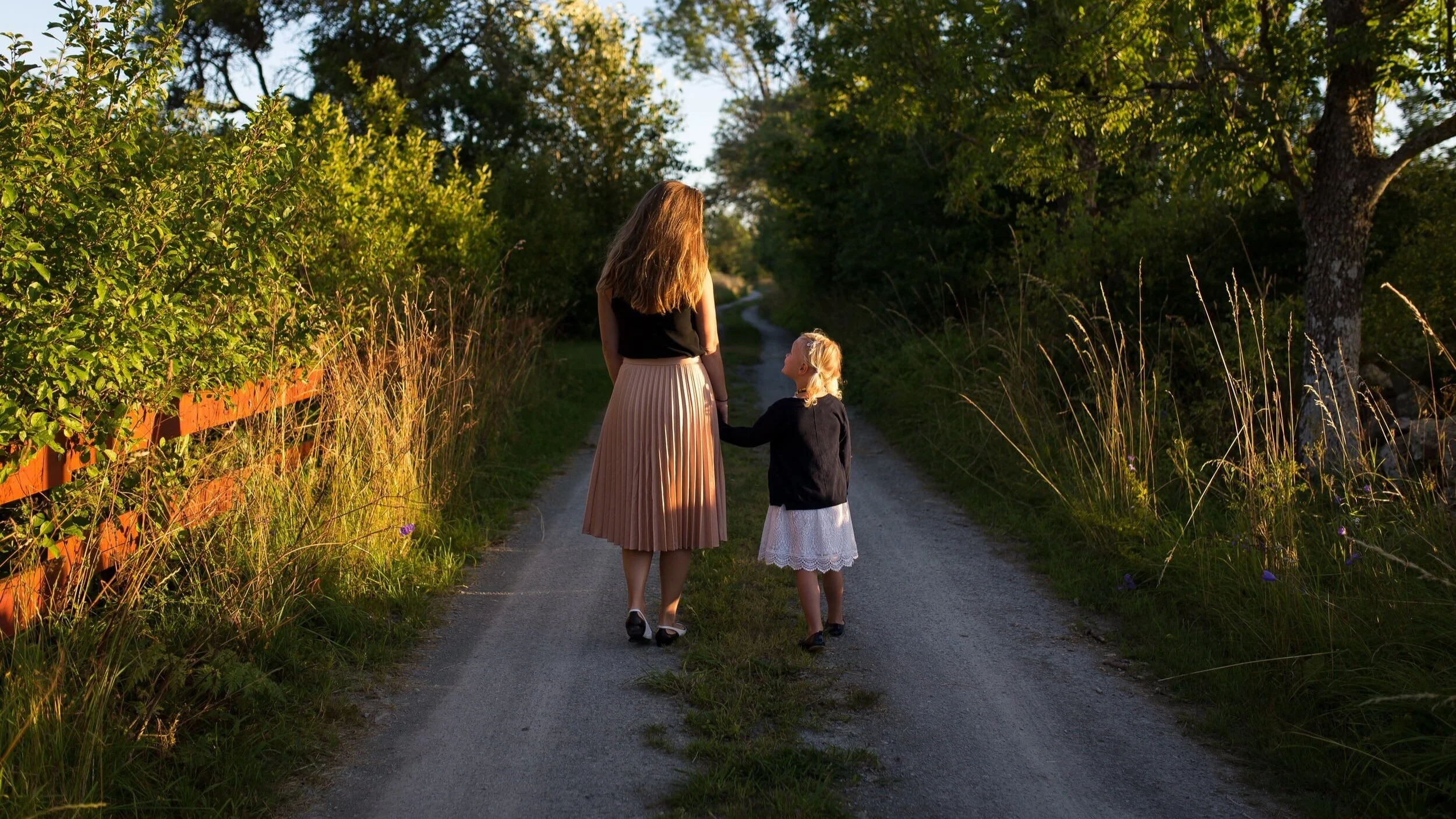 Where is your son’s mum/dad?