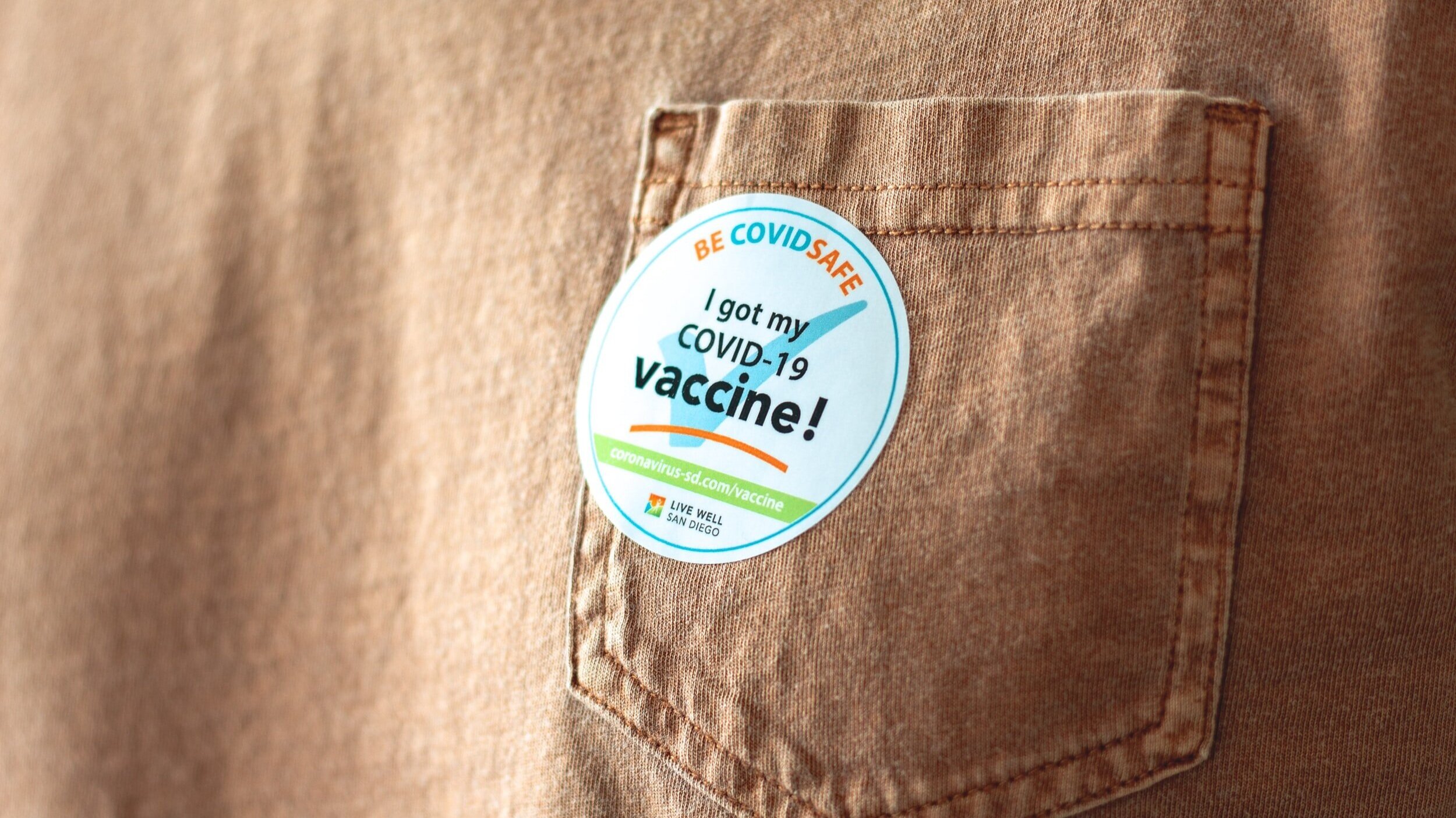 Another Question Not to Ask