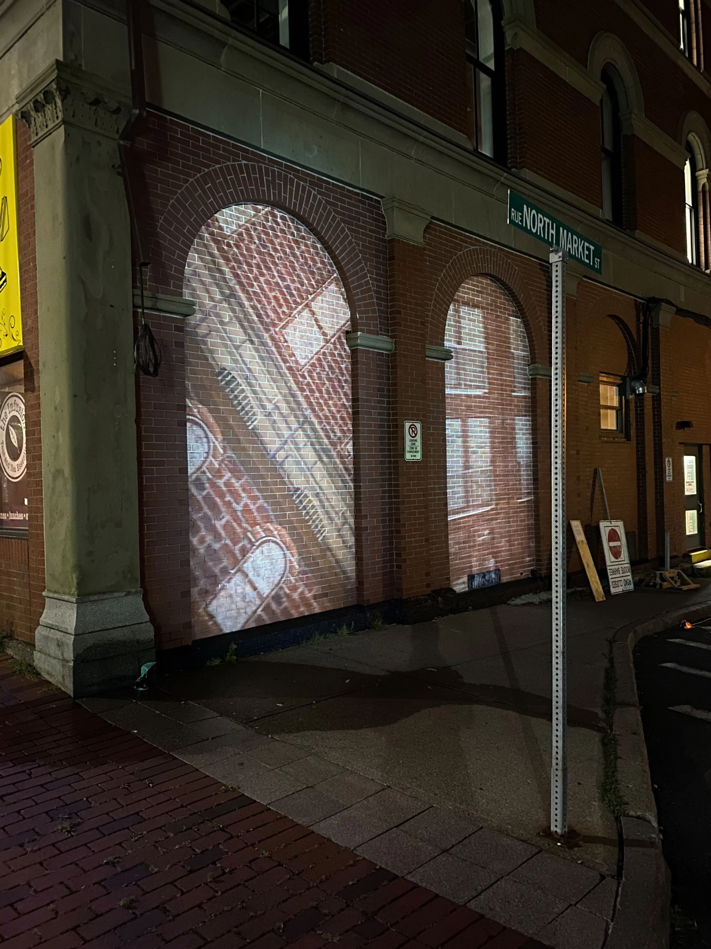 07_JHILL_PeripheralWallpaper Docu_jpeg.JPG