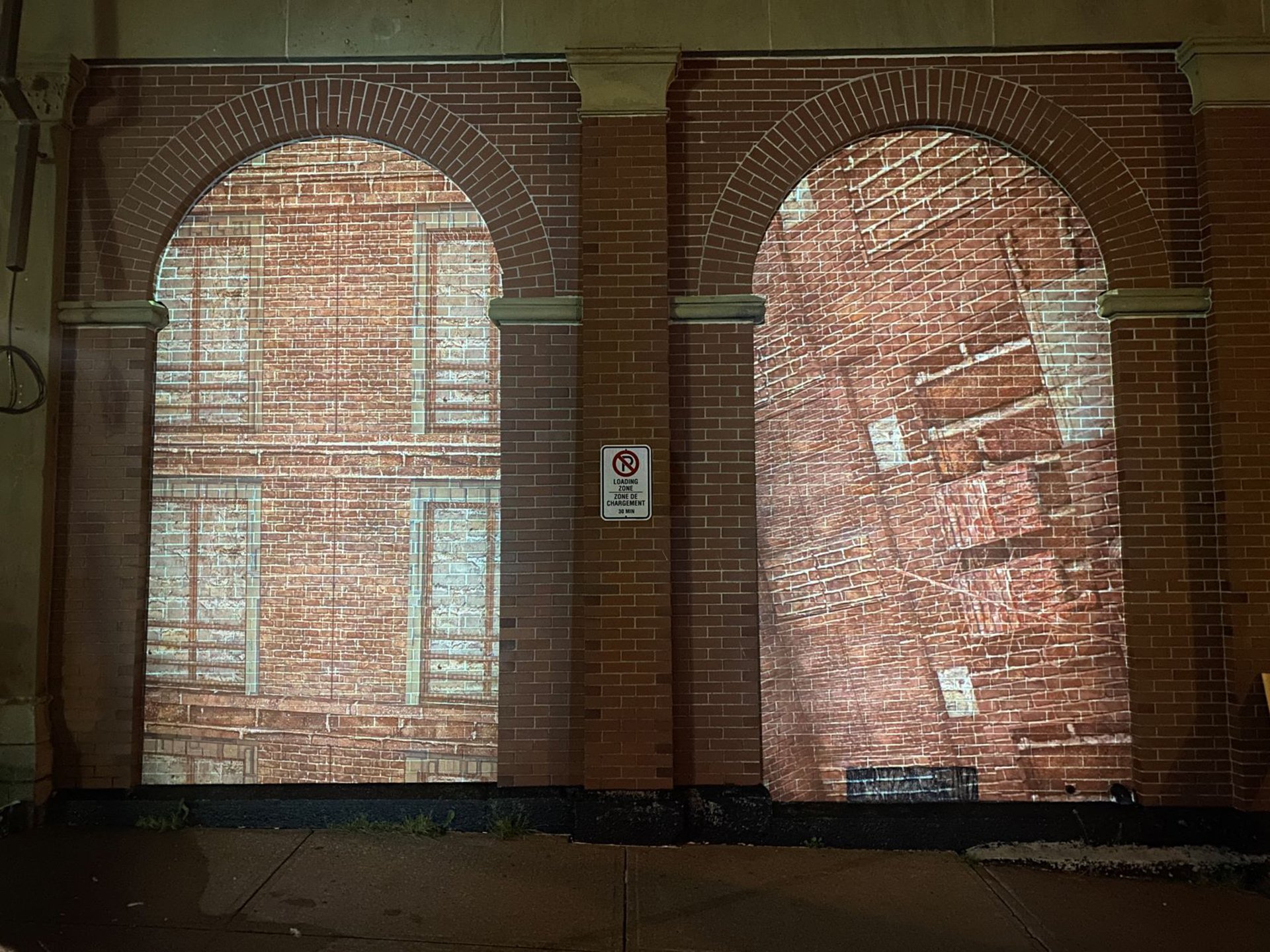 08_JHILL_PeripheralWallpaper Docu_jpeg.JPG