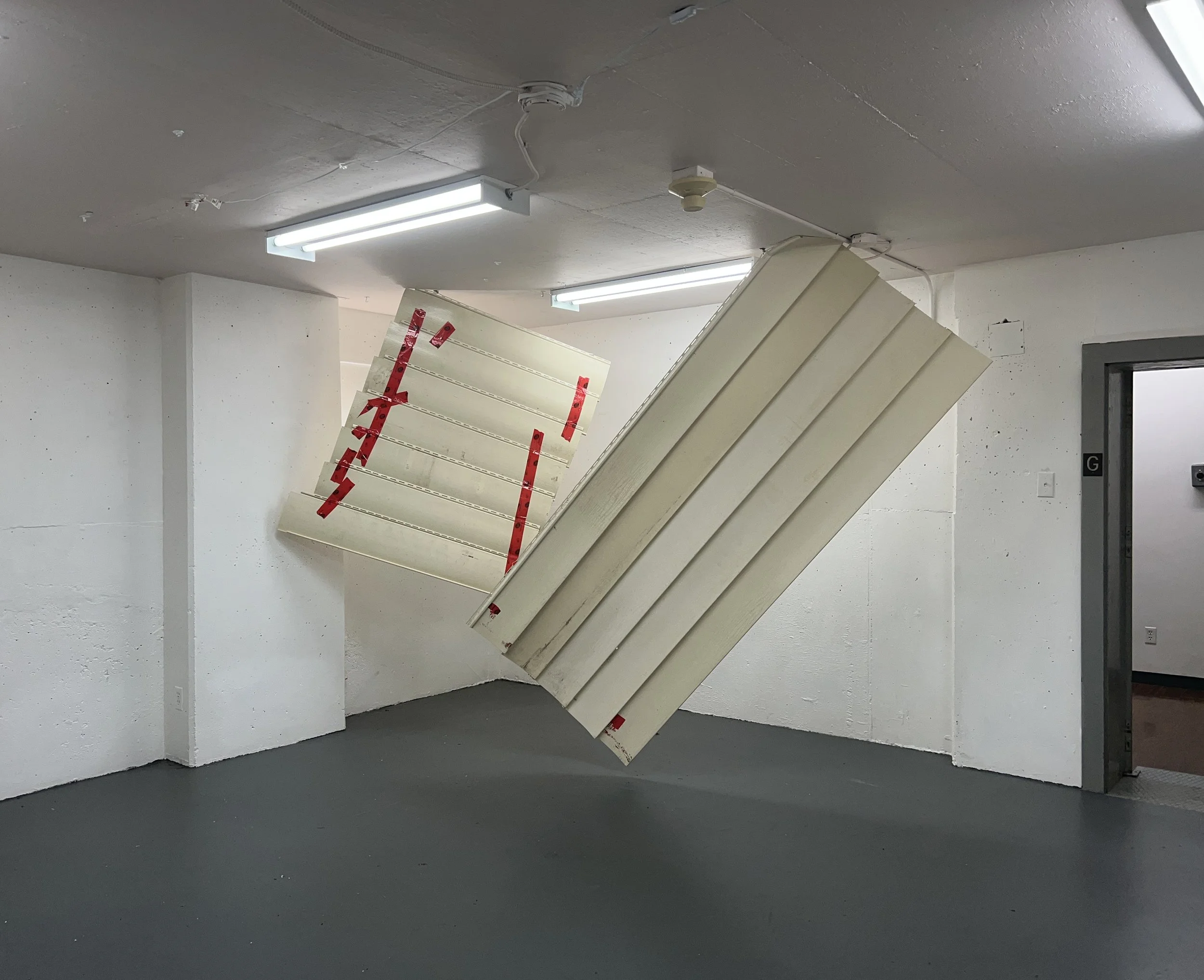 2023_Aside (2).jpg