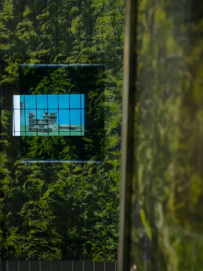 2024_Peripheral Loading (3).jpg