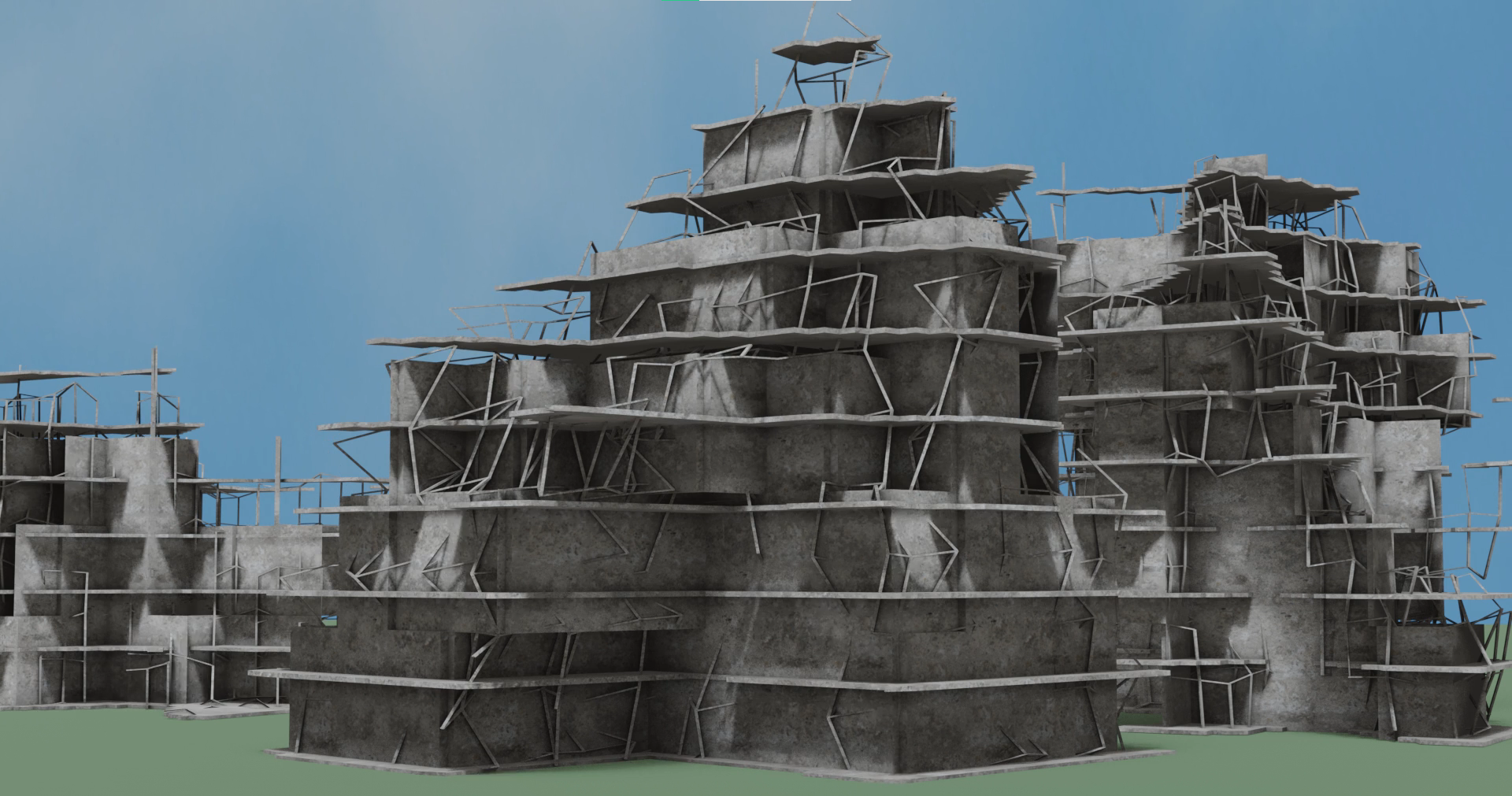 2024_Peripheral Loading (6).png