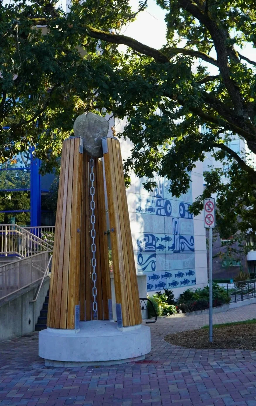 2022_Convergance (1).JPG