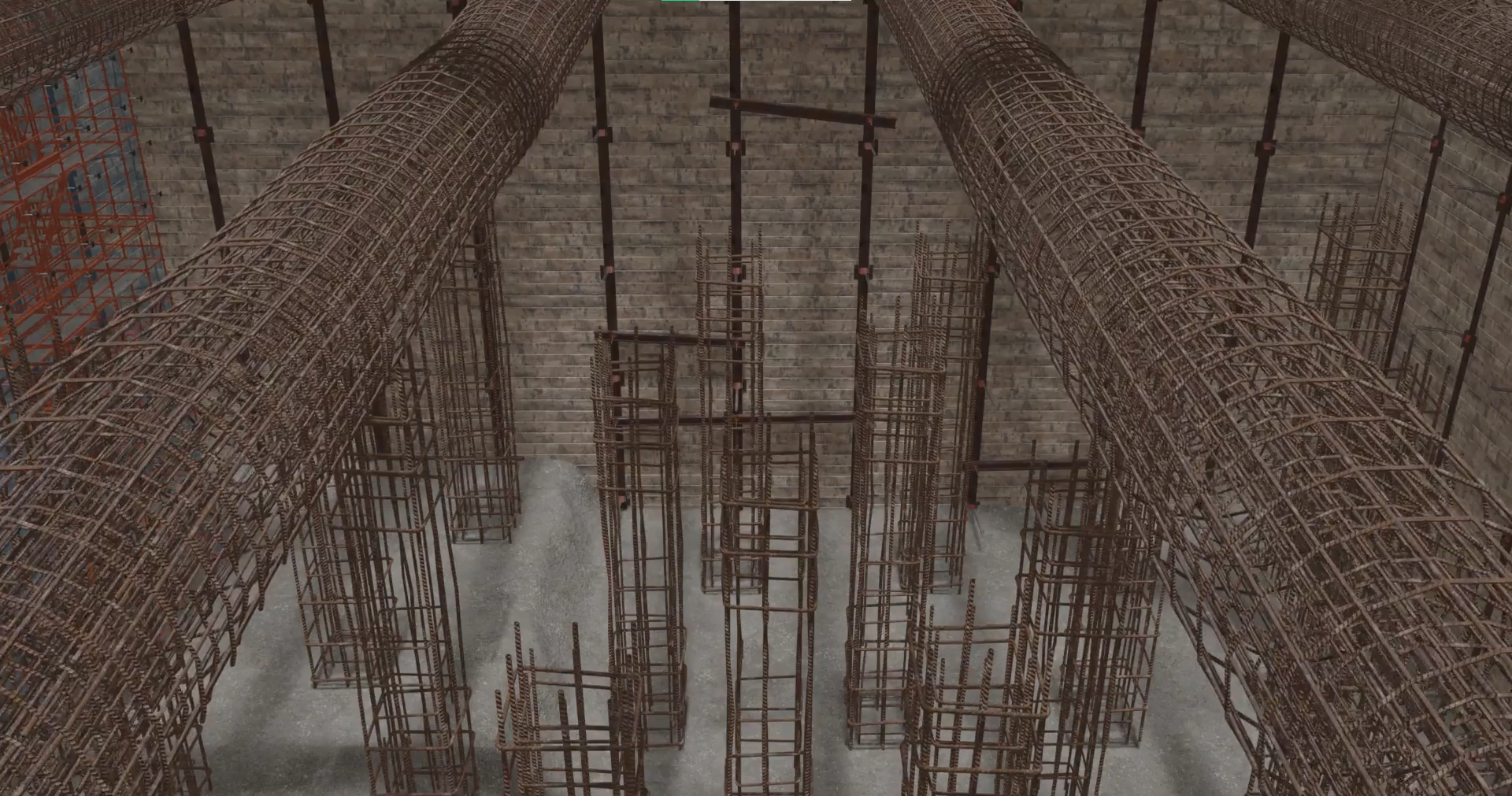 2024_Peripheral Loading (7).png