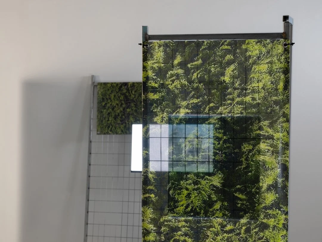 2024_Peripheral Loading (2).jpg