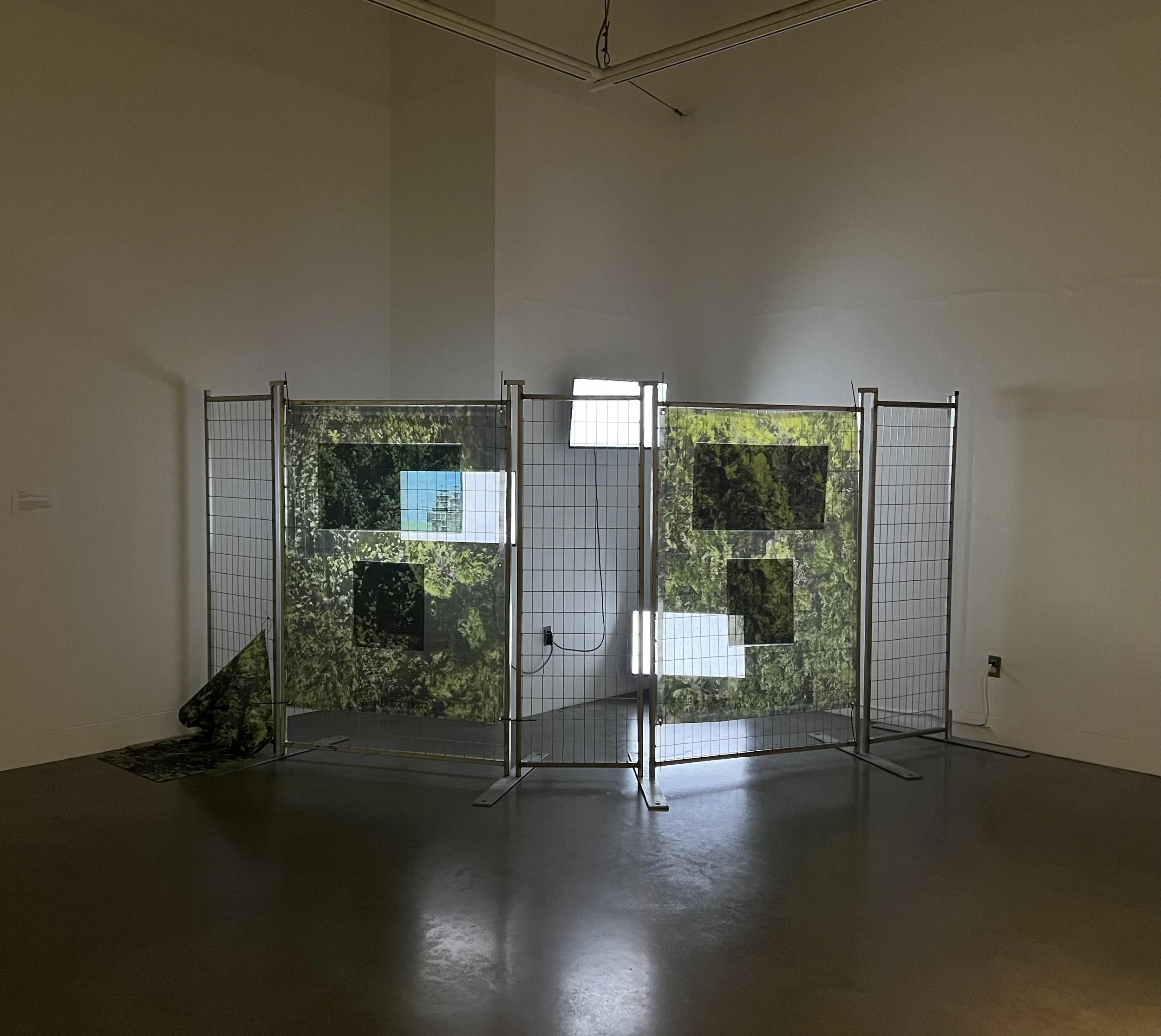 2024_Peripheral Loading Corner.jpg