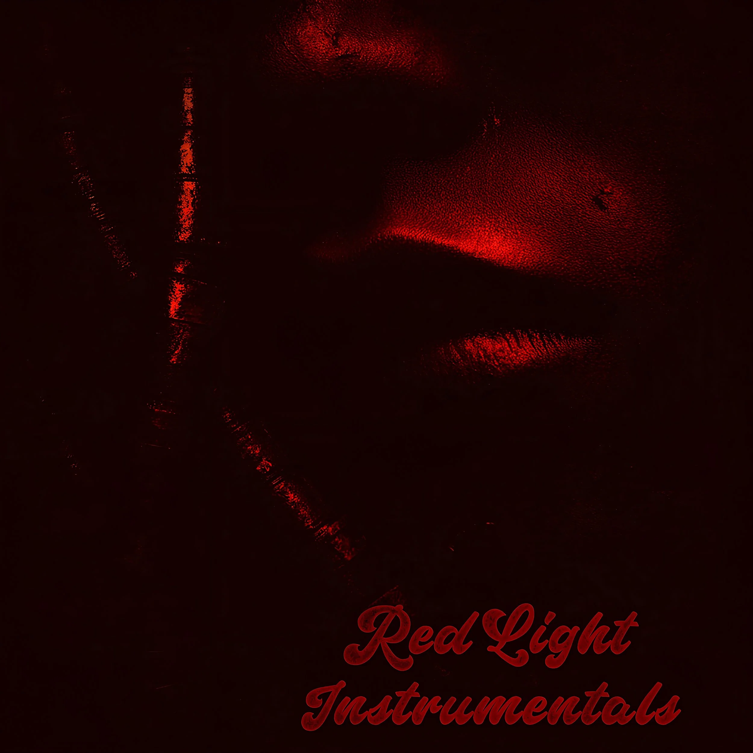 COVER HIGH QUALITY.jpeg