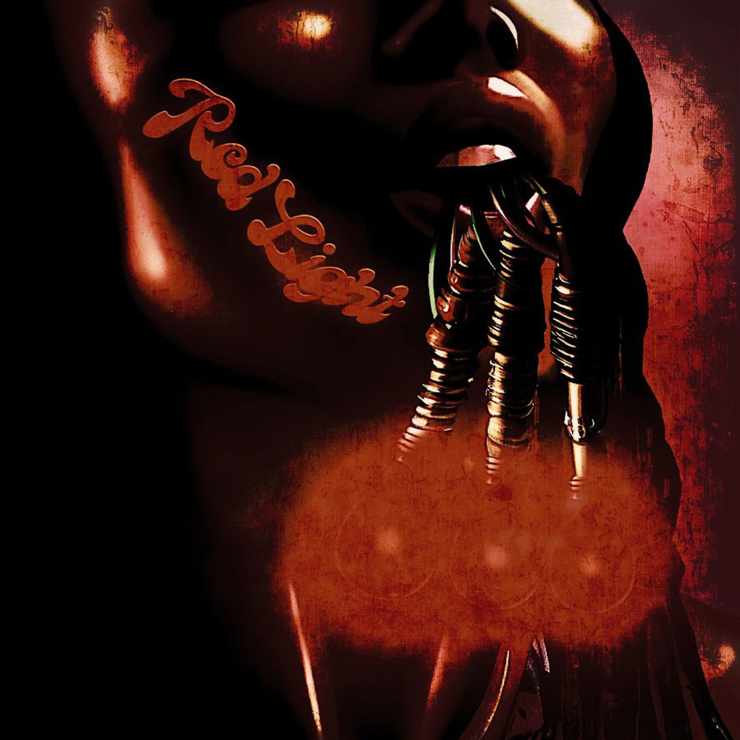 ALBUM COVER.jpg
