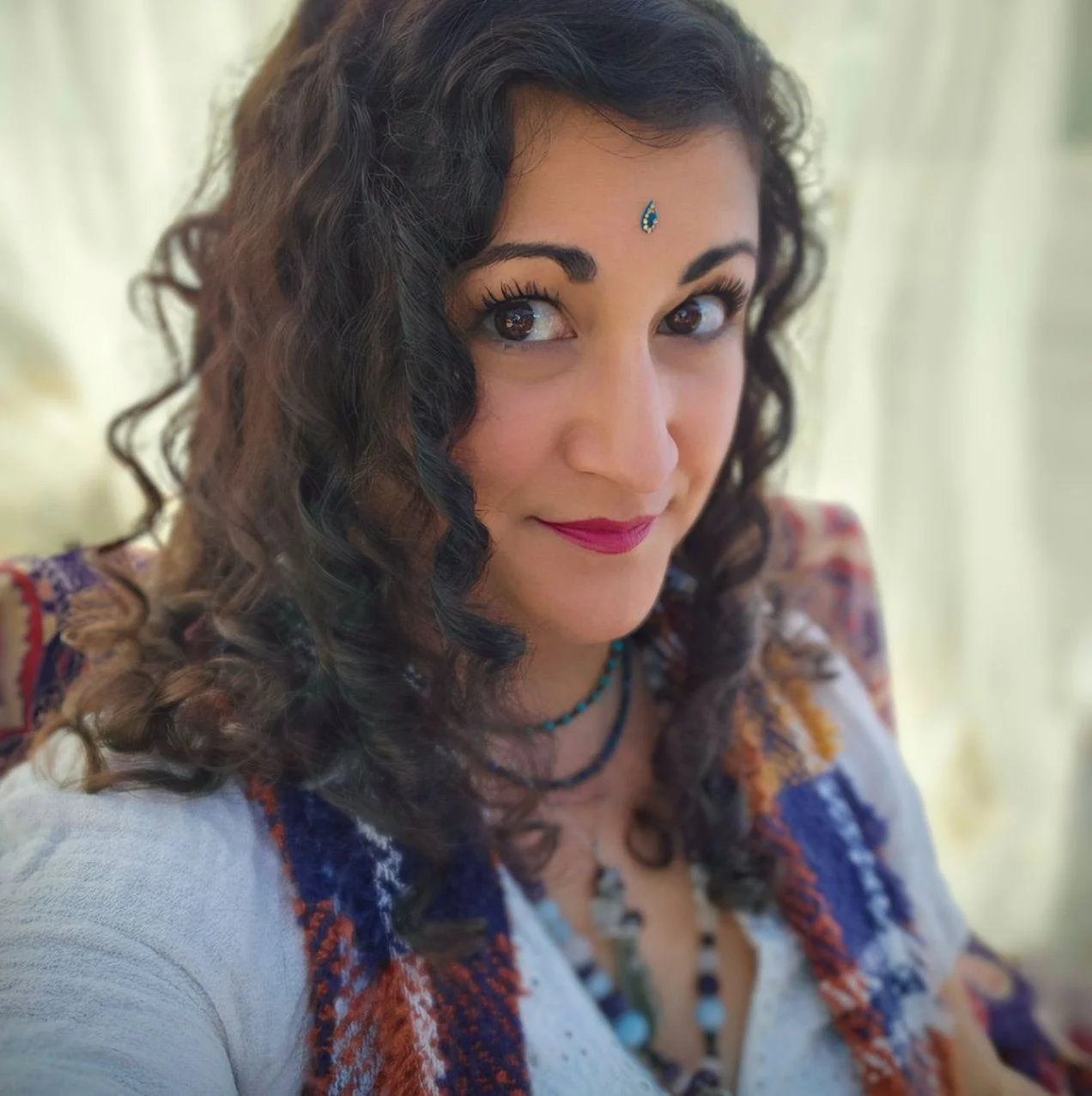 Gina Headshot New.jpg