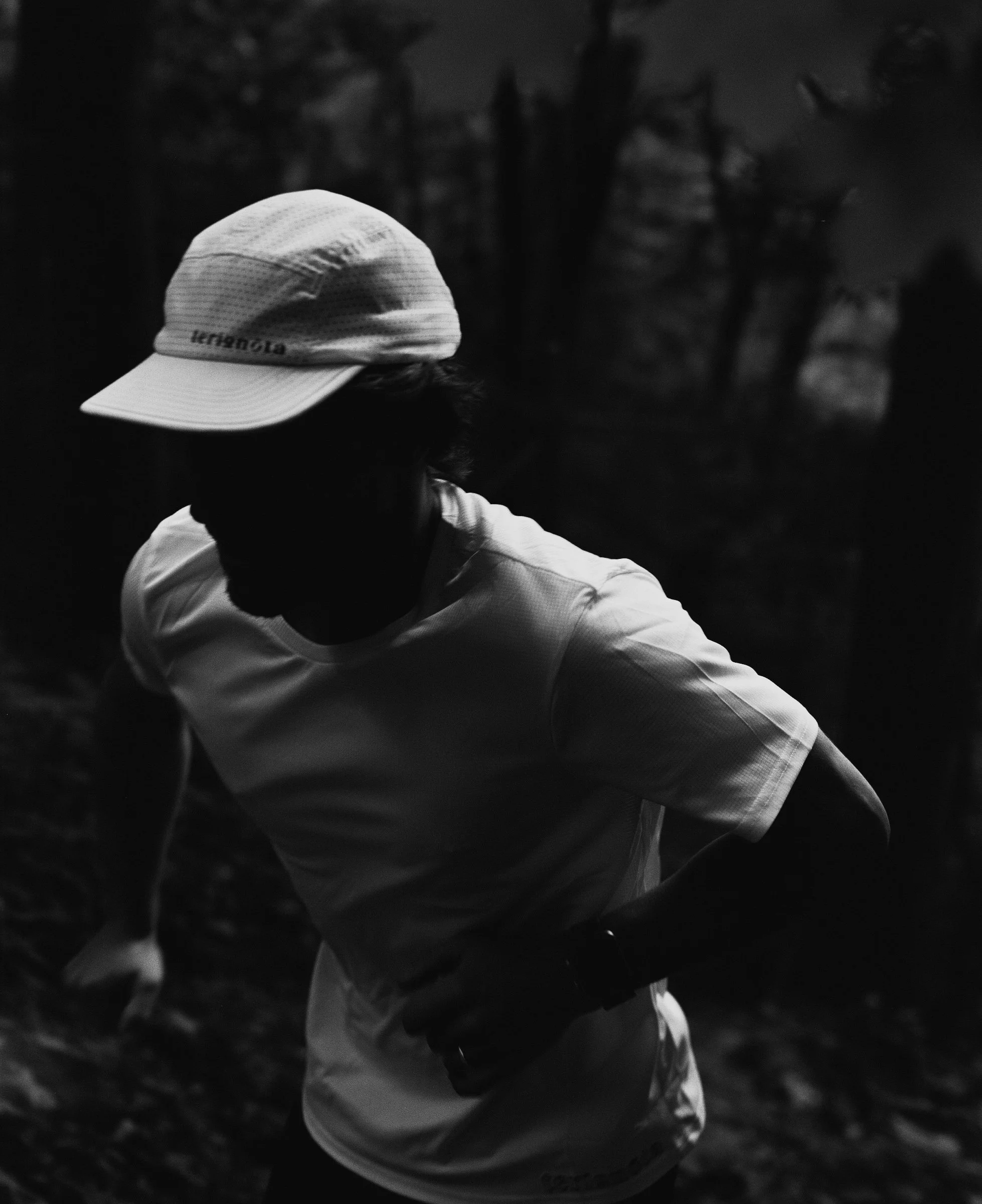 TERIGNOTA-11.jpg