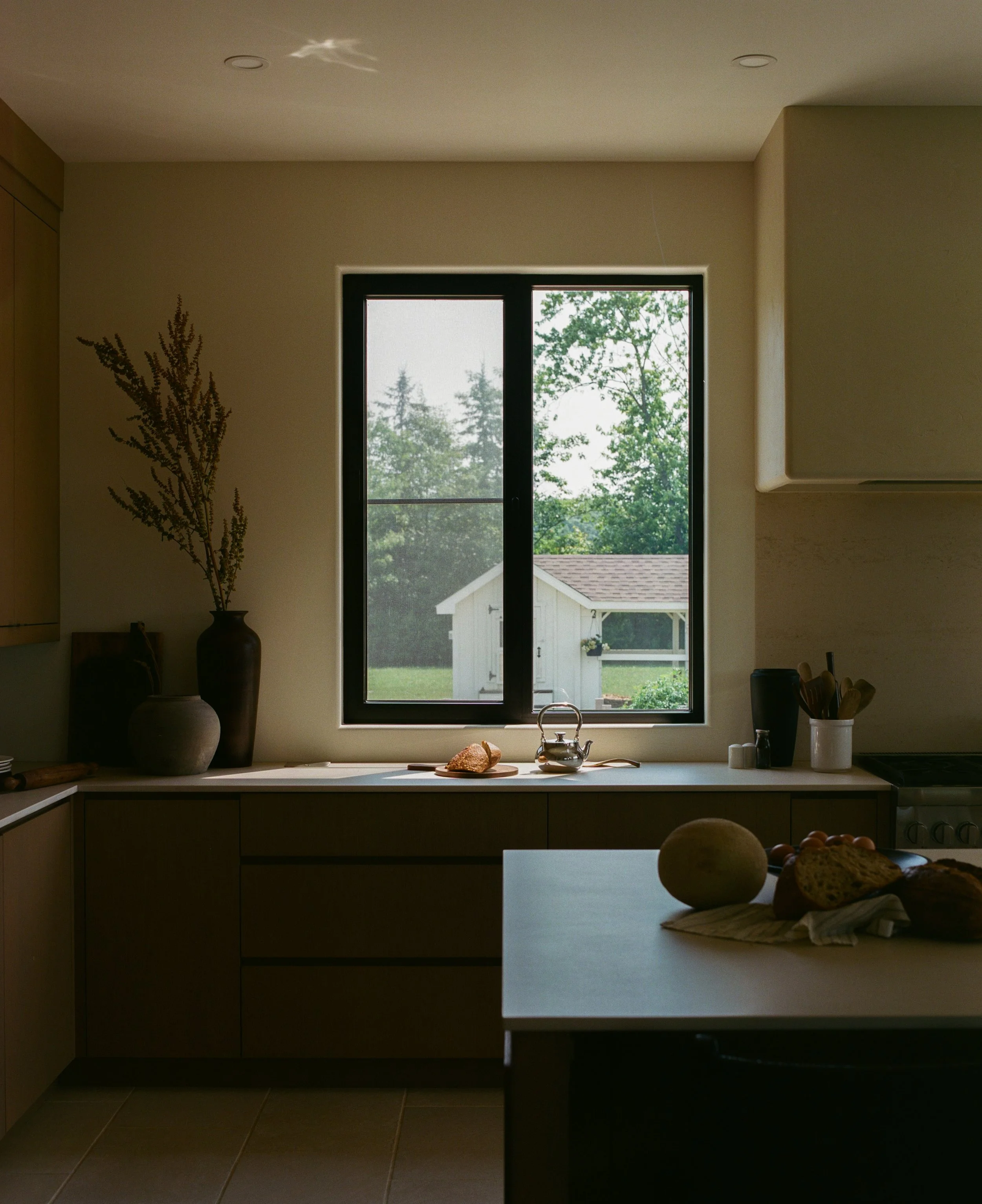 Thorpe_07_03_2025-16.jpg