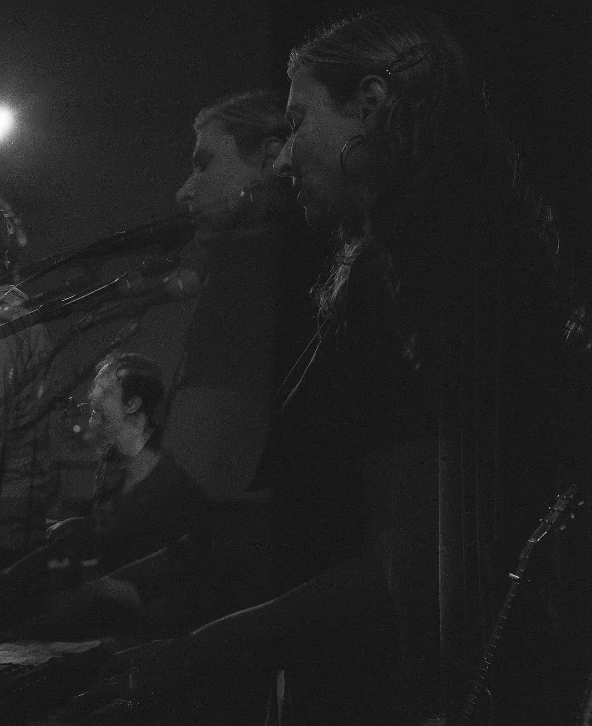 GreatLakeSwimmers_06_21_2025-31.jpg