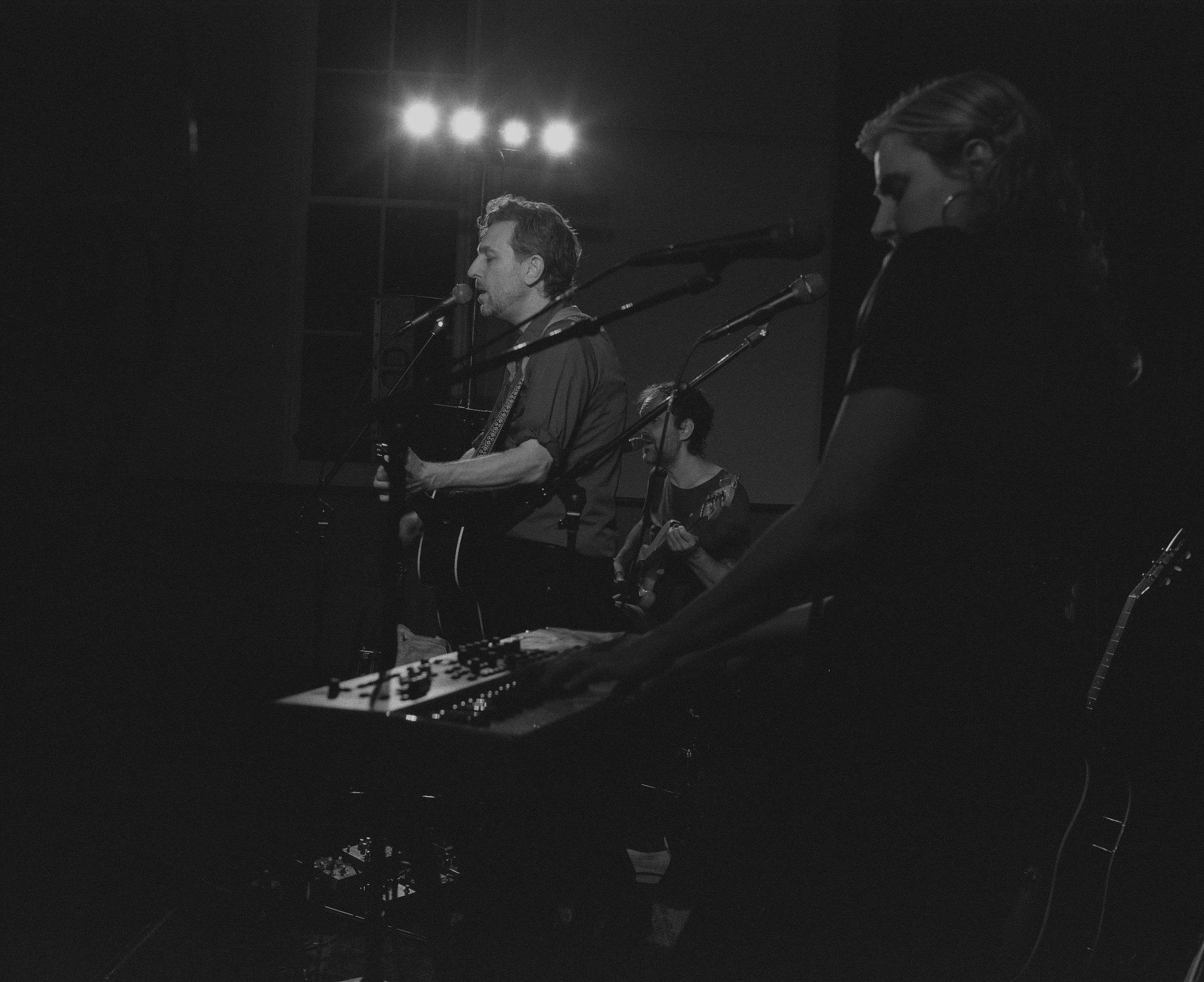 GreatLakeSwimmers_06_21_2025-11.jpg