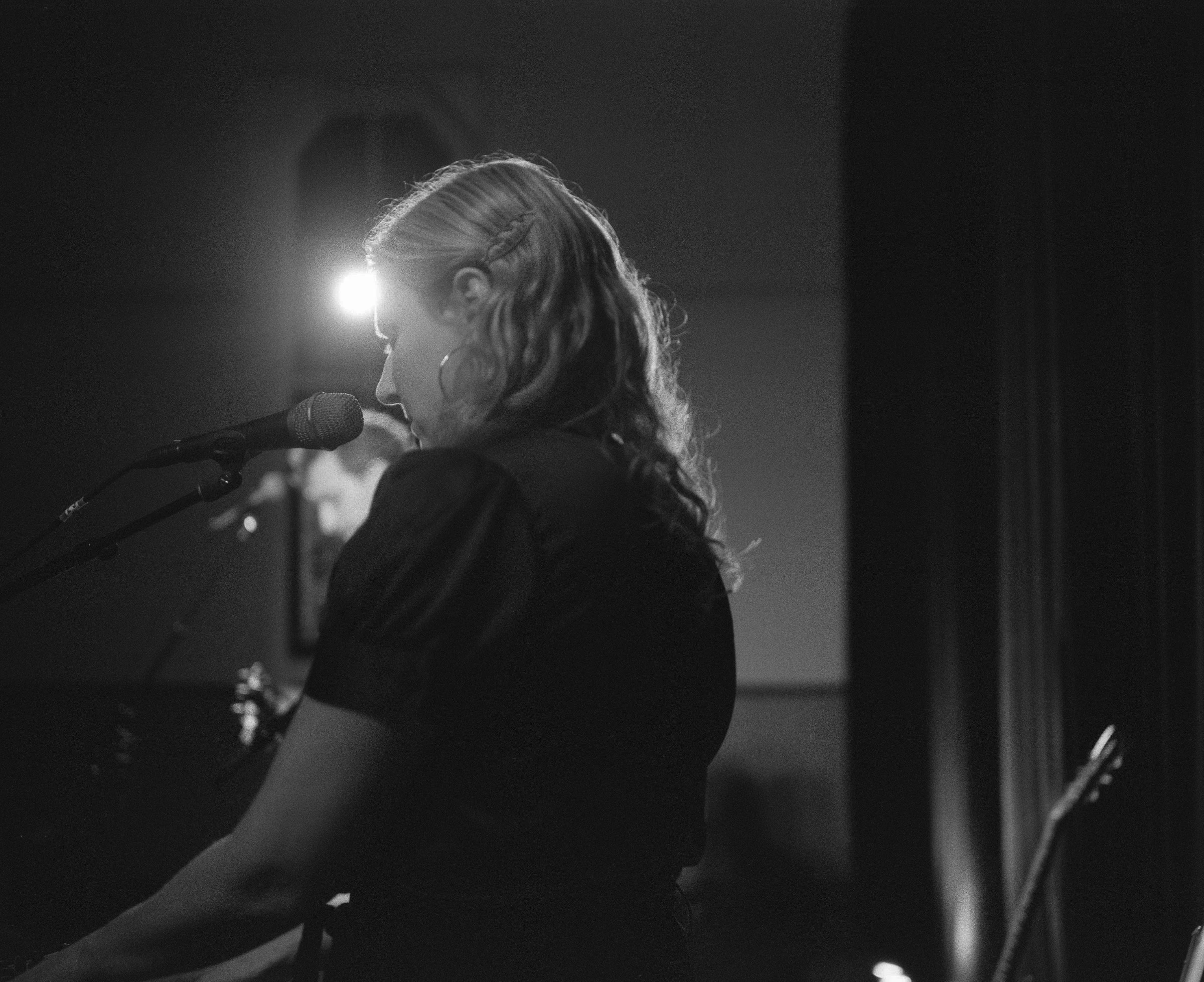 GreatLakeSwimmers_06_21_2025-12.jpg