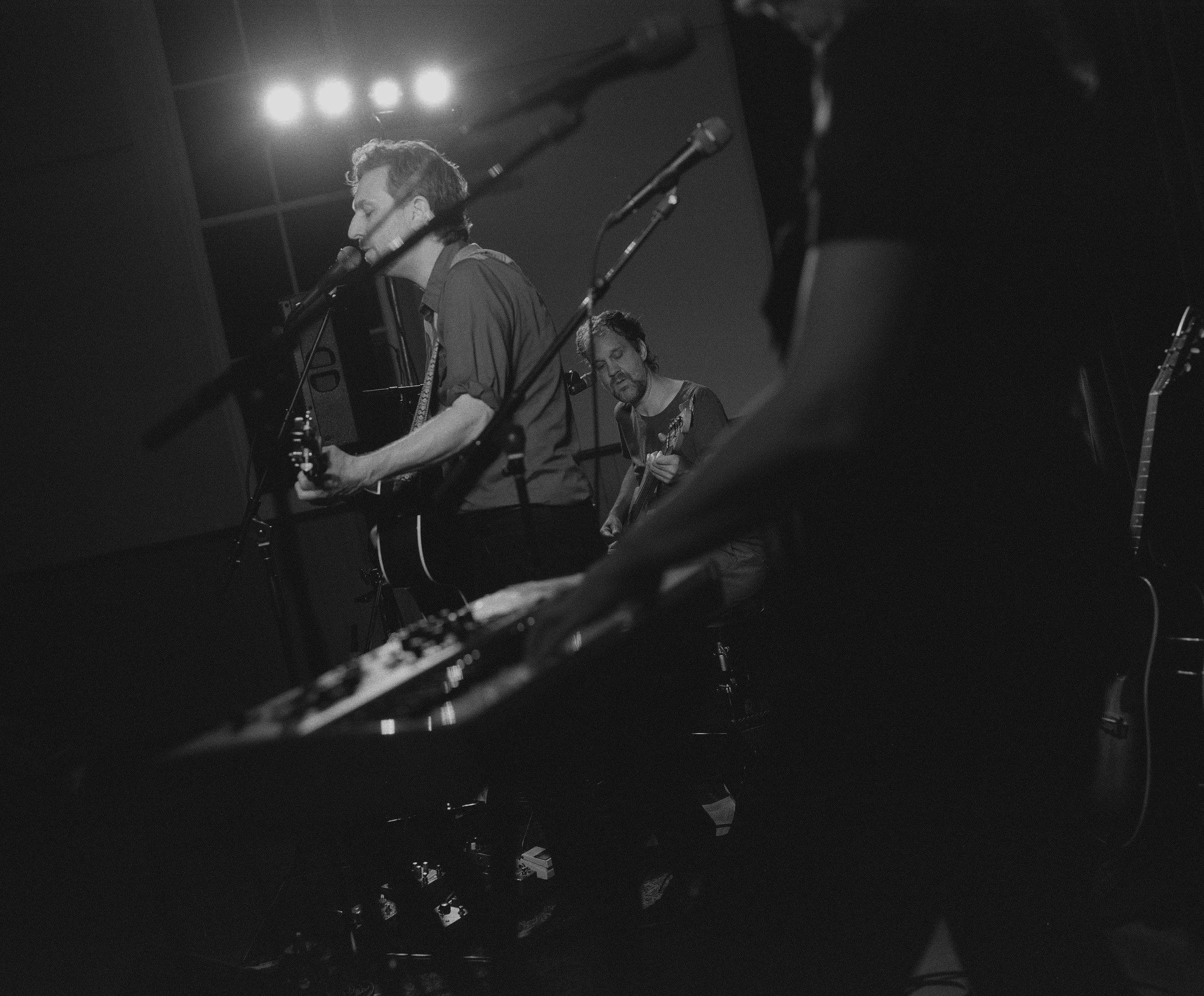 GreatLakeSwimmers_06_21_2025-14.jpg
