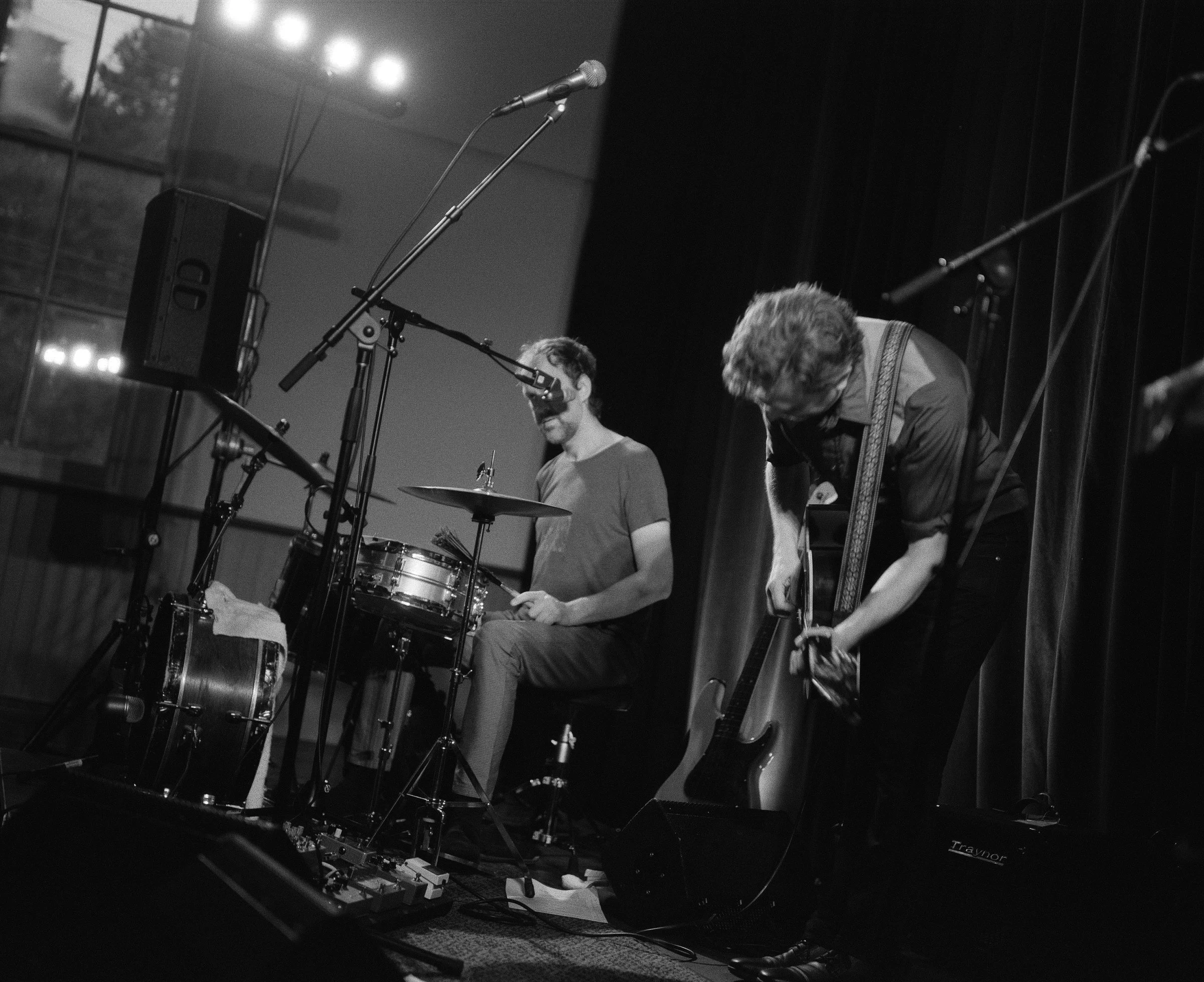 GreatLakeSwimmers_06_21_2025-16.jpg