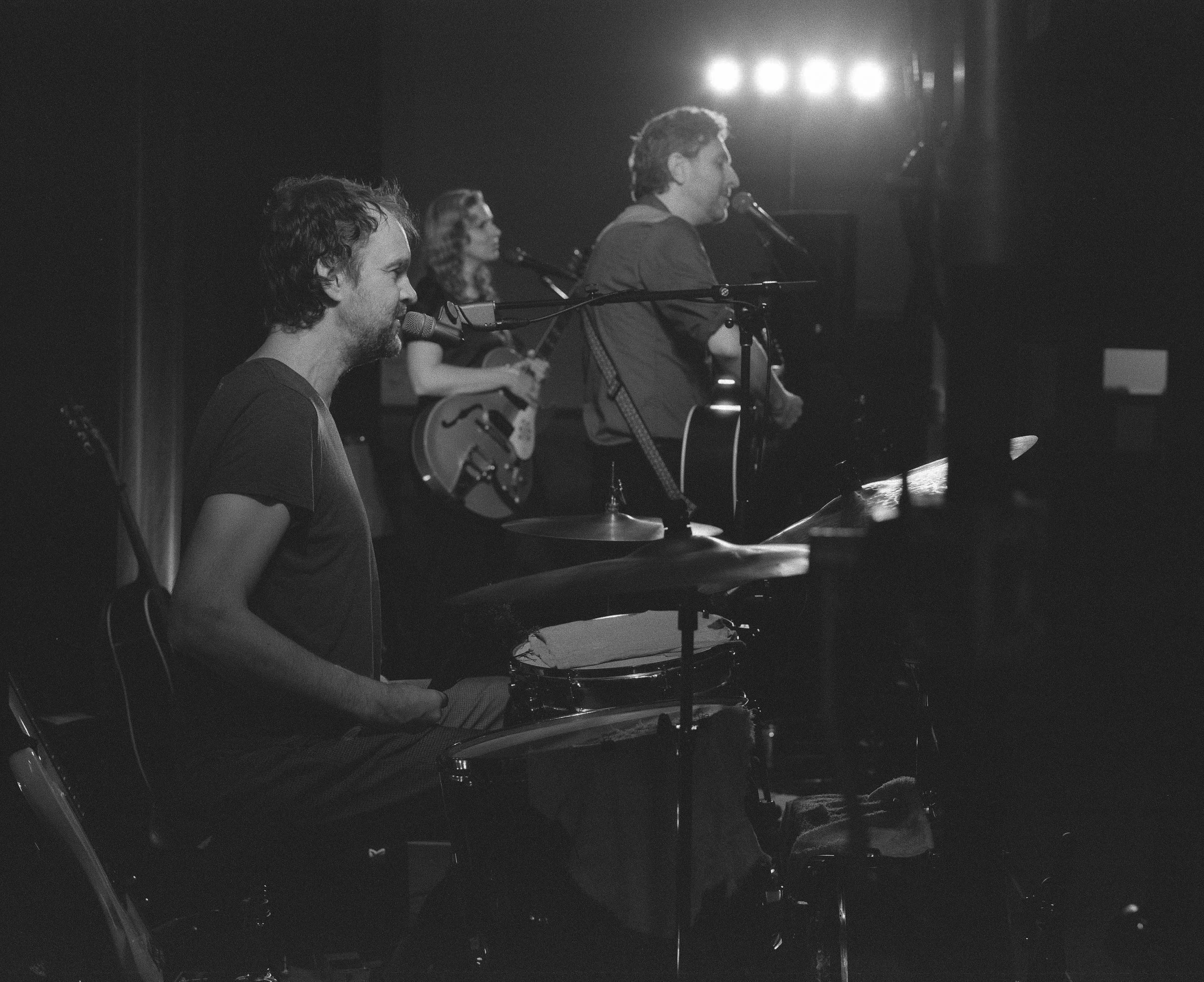 GreatLakeSwimmers_06_21_2025-08.jpg