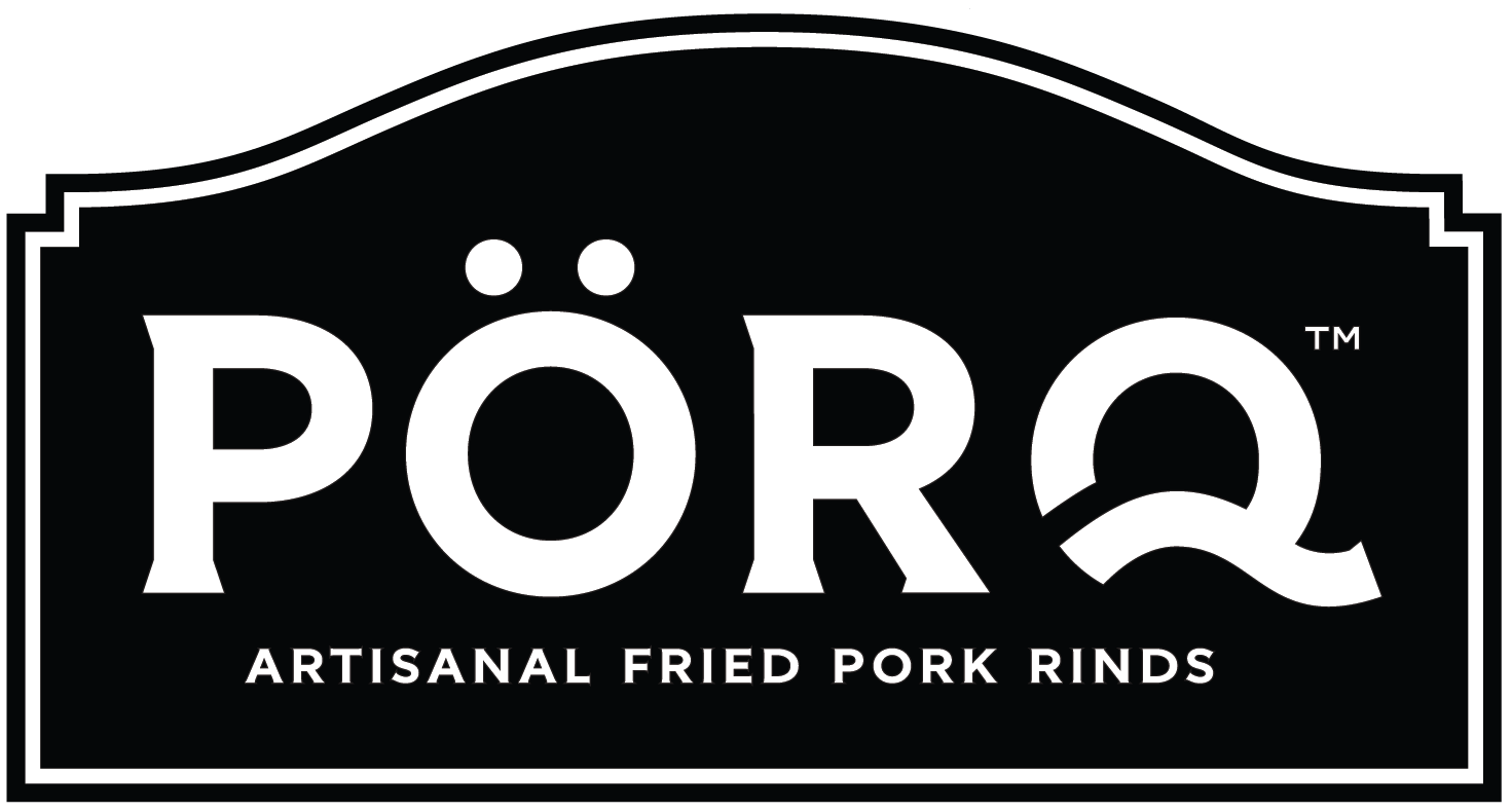 PÖRQ