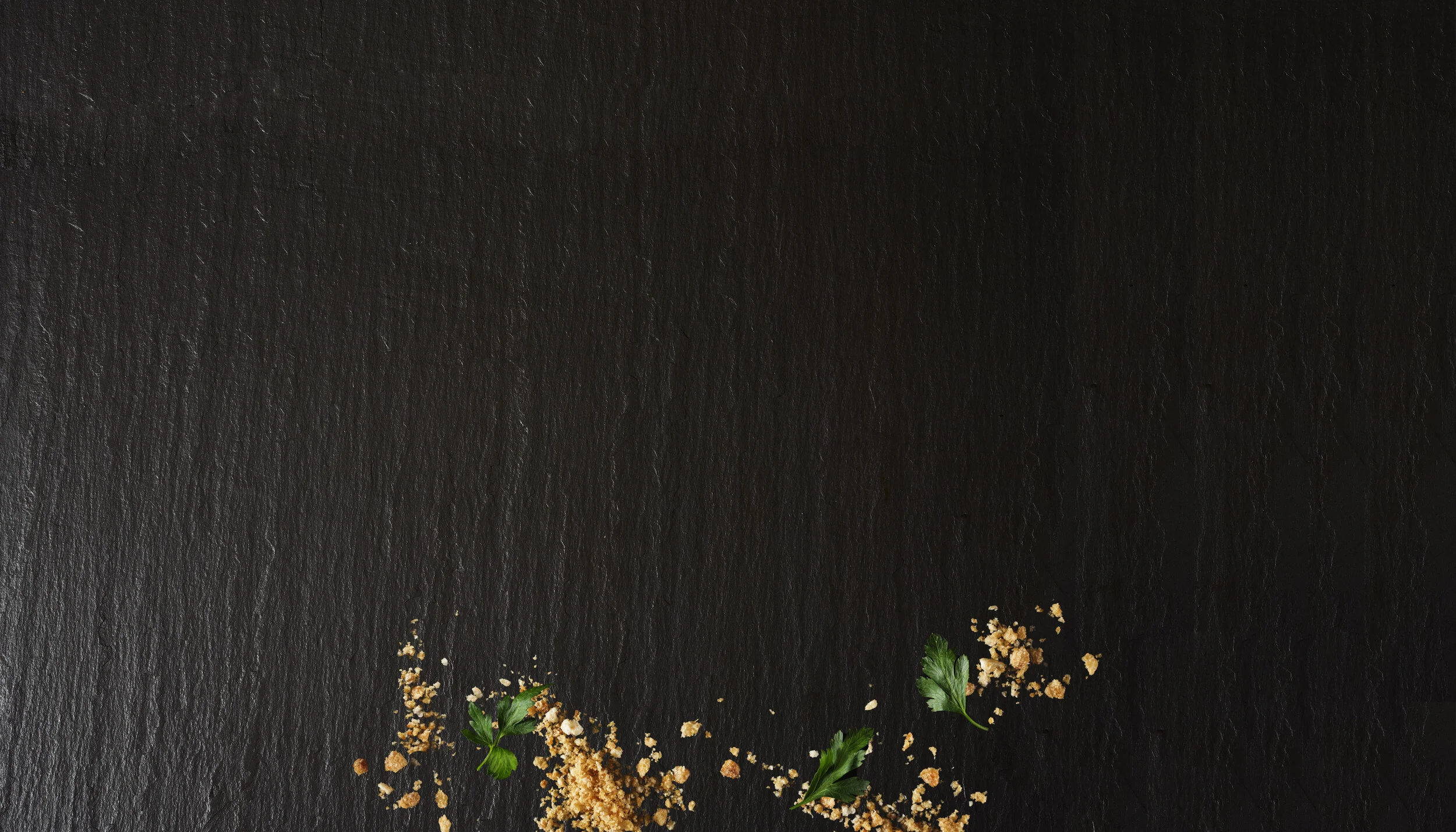 7479_Overhead_Flavors_Panko.jpg