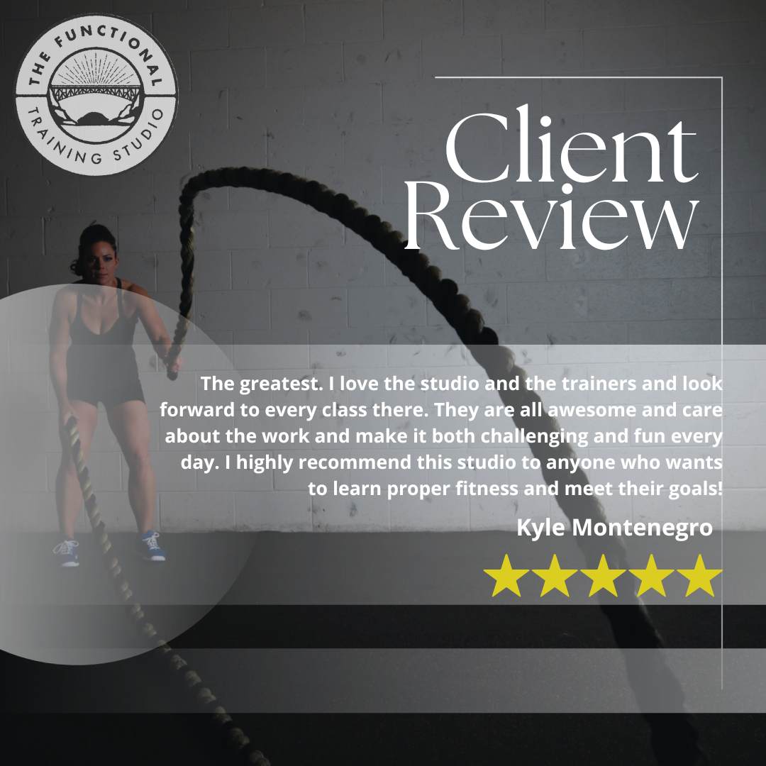 Brown Gradient Modern Minimalist Law Firm Client Testimonial Review Instagram Post.png