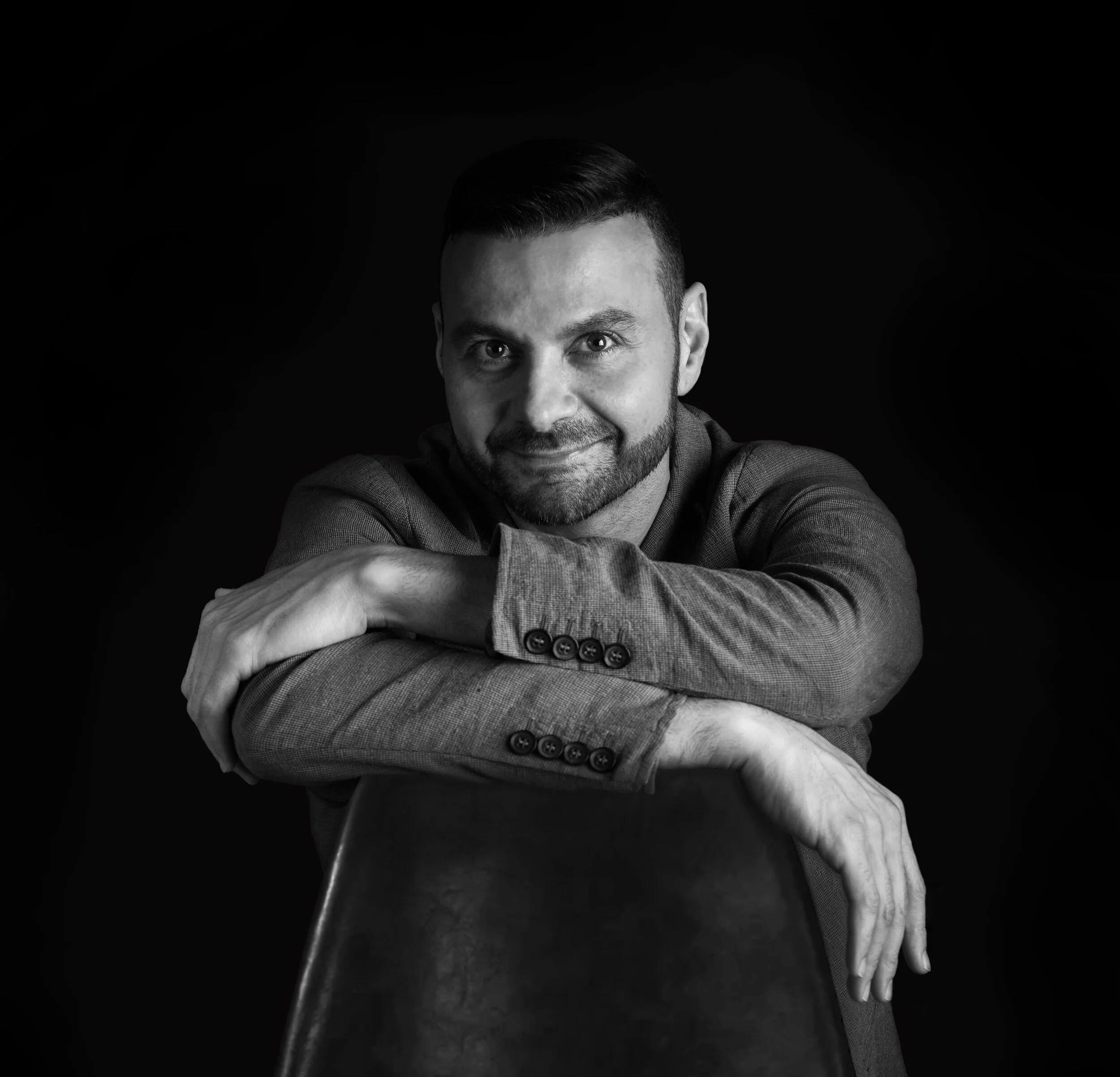 Crack the Code: 3 Riddles that Reveal Mysterious Symbolism Hidden All Around Us